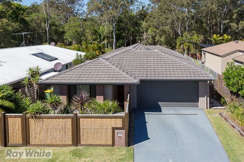 59 Azure Avenue, Redland Bay QLD 4165, Redland Bay - Image 1