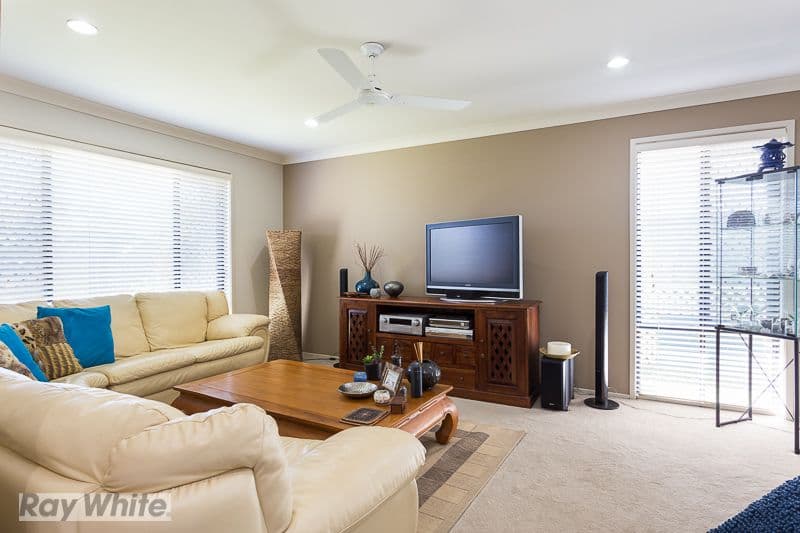 59 Azure Avenue, Redland Bay QLD 4165, Redland Bay - Thumbnail 2