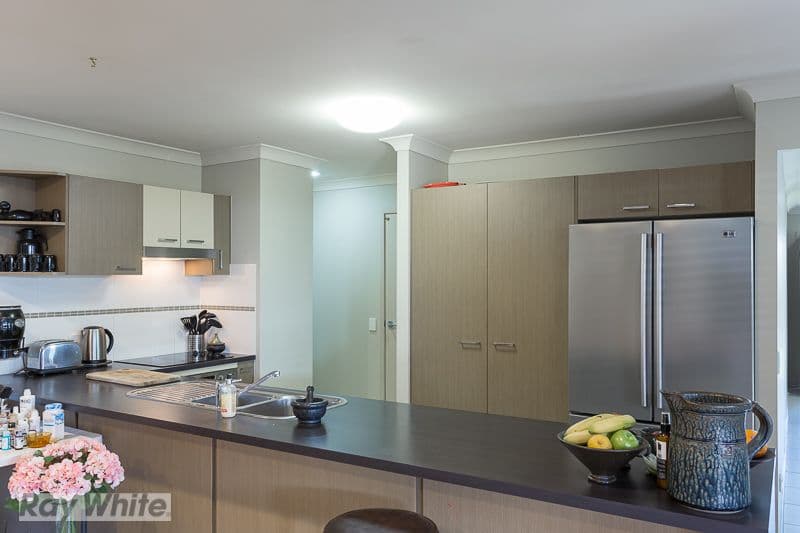 59 Azure Avenue, Redland Bay QLD 4165, Redland Bay - Thumbnail 3