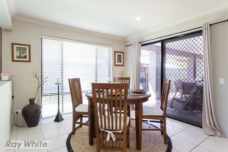 59 Azure Avenue, Redland Bay QLD 4165, Redland Bay - Thumbnail 4