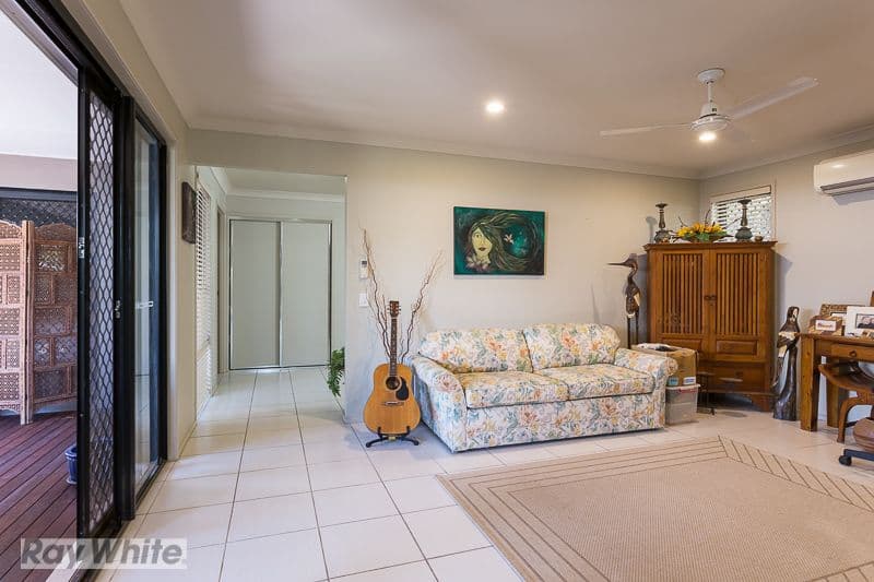 59 Azure Avenue, Redland Bay QLD 4165, Redland Bay - Thumbnail 5