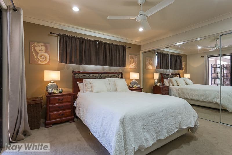 59 Azure Avenue, Redland Bay QLD 4165, Redland Bay - Thumbnail 6