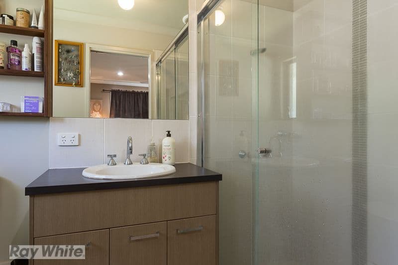 59 Azure Avenue, Redland Bay QLD 4165, Redland Bay - Thumbnail 7