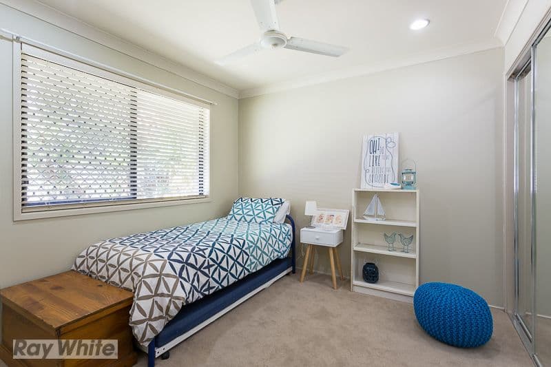 59 Azure Avenue, Redland Bay QLD 4165, Redland Bay - Thumbnail 8
