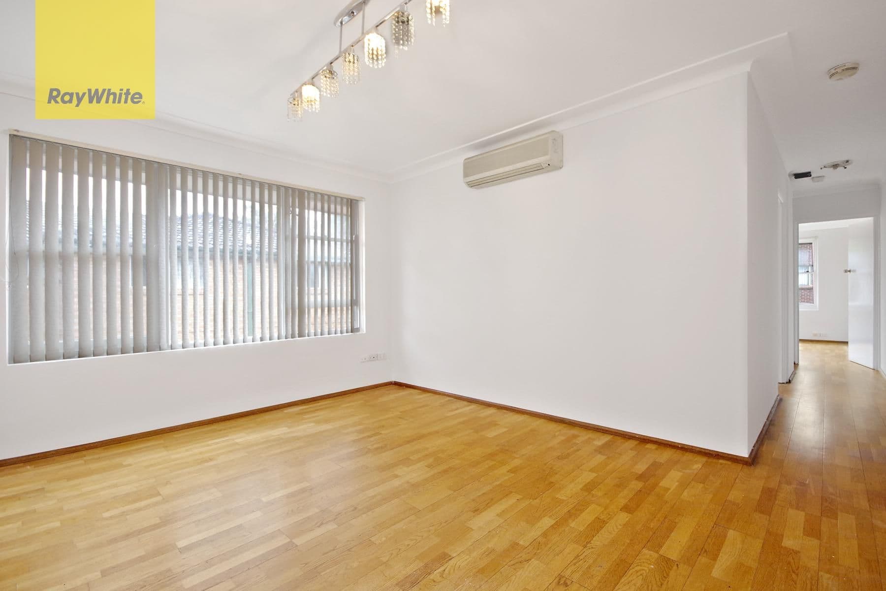 46 Ferguson Avenue, Wiley Park NSW 2195, Wiley Park - Thumbnail 2