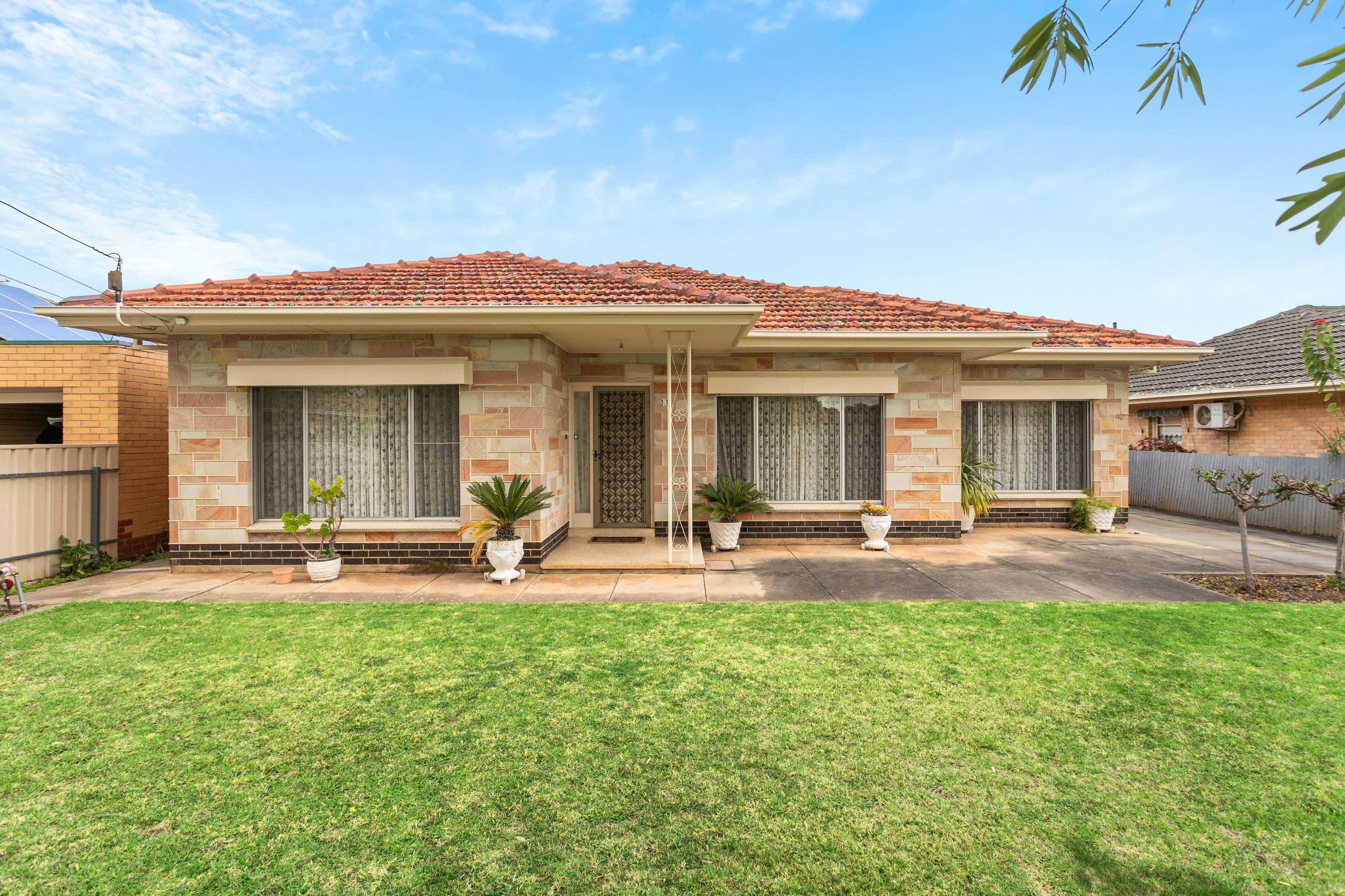 31 Wear Avenue, Marden SA 5070, Marden - Image 1