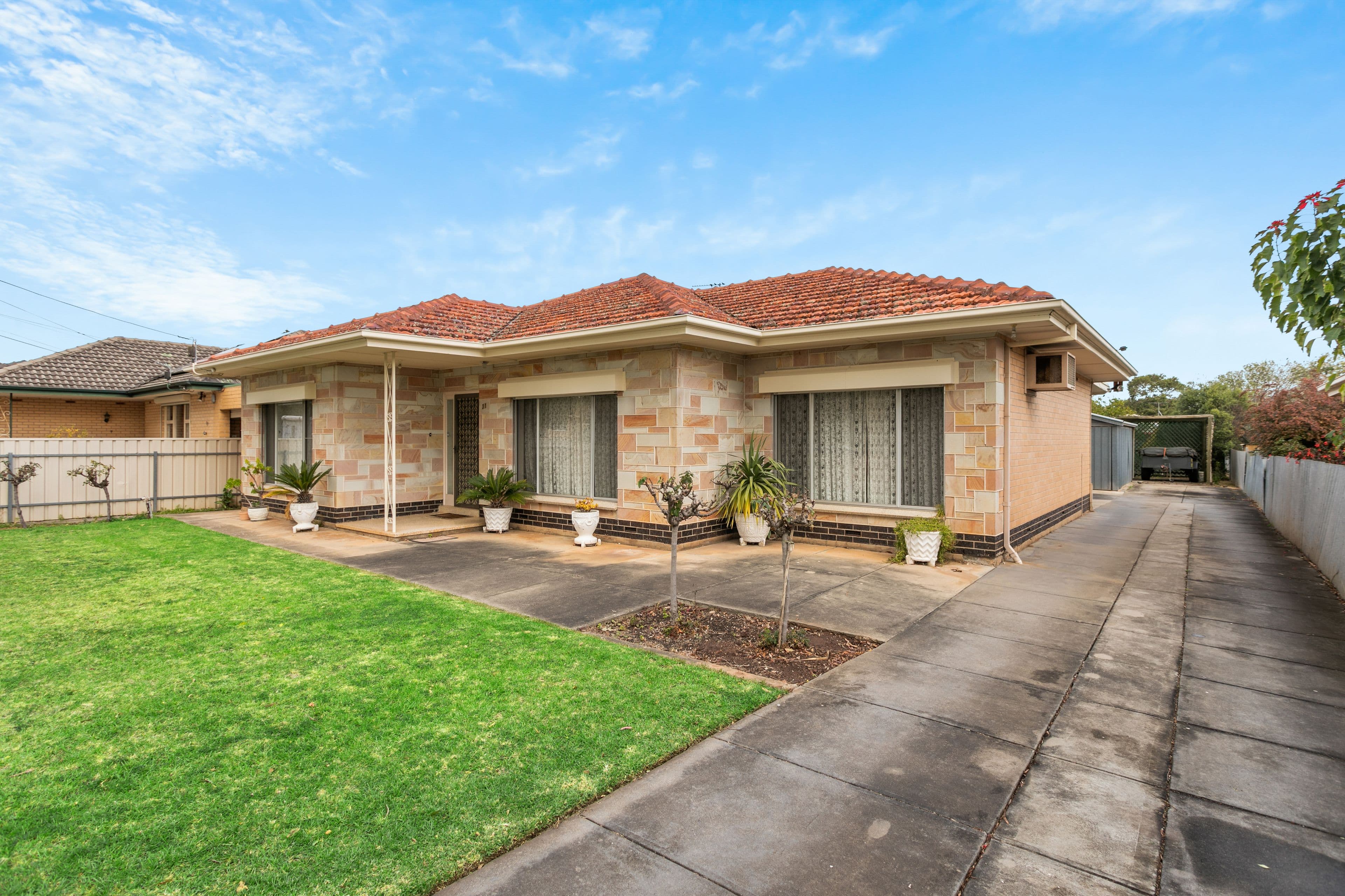 31 Wear Avenue, Marden SA 5070, Marden - Thumbnail 2