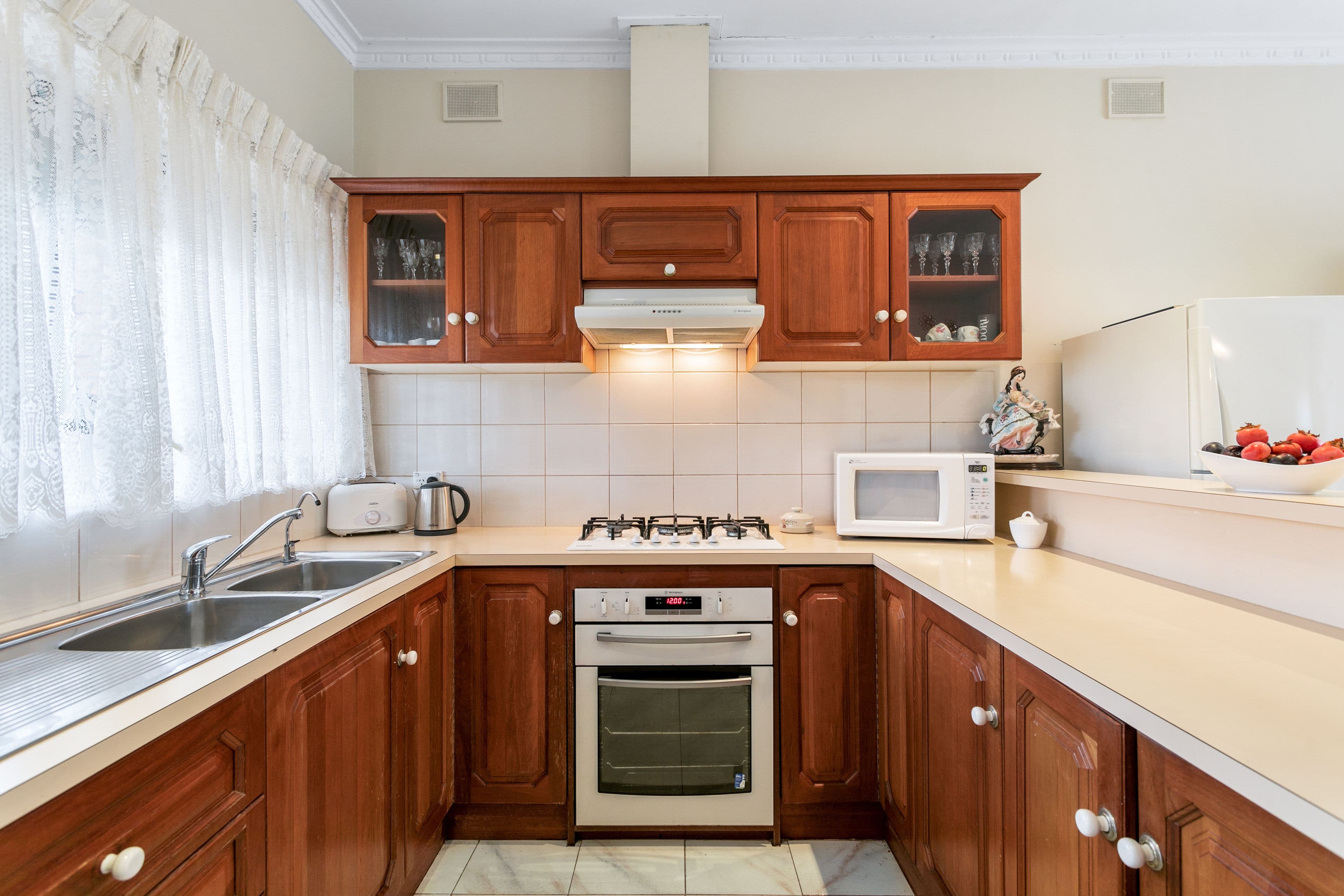 31 Wear Avenue, Marden SA 5070, Marden - Thumbnail 3