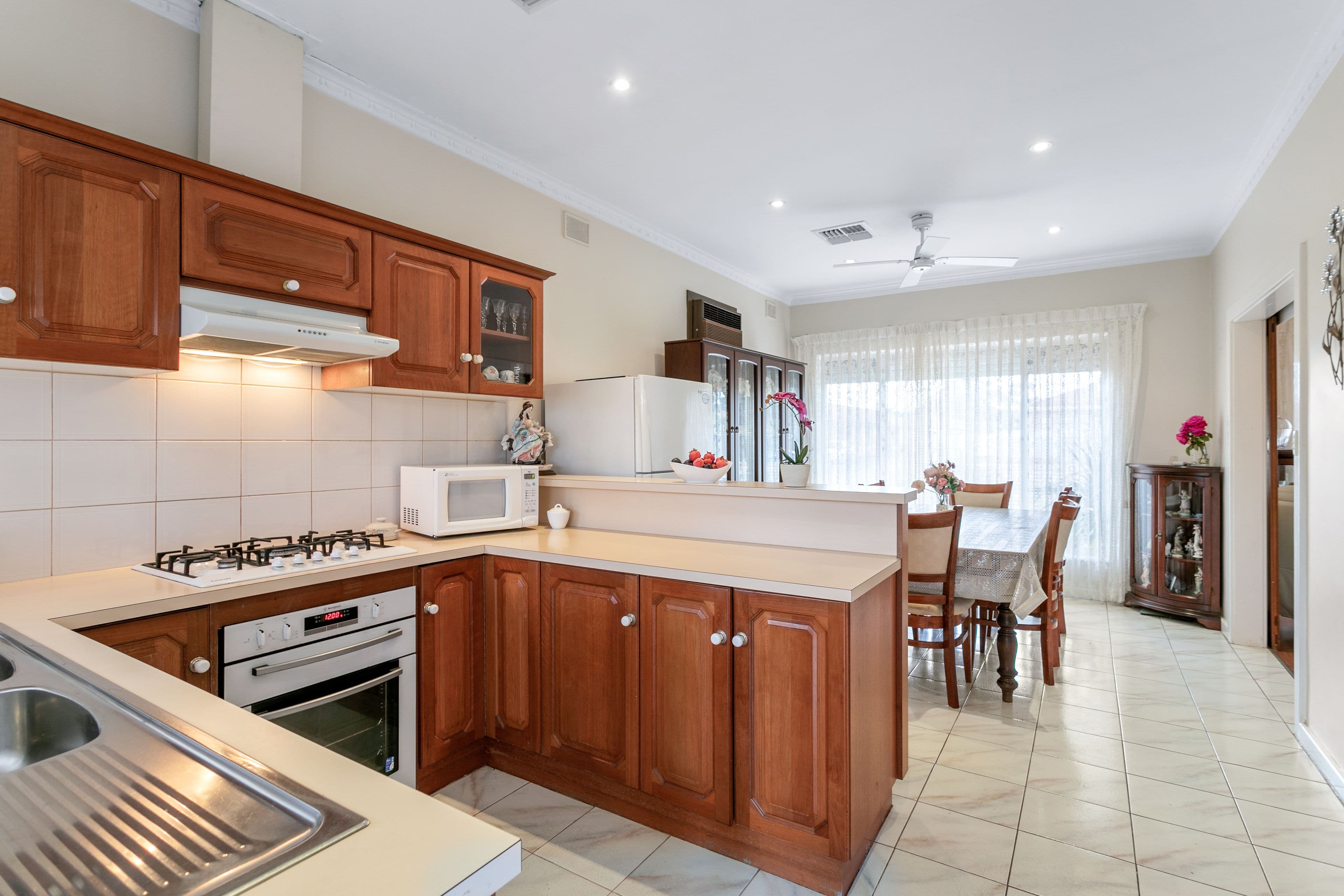 31 Wear Avenue, Marden SA 5070, Marden - Thumbnail 4