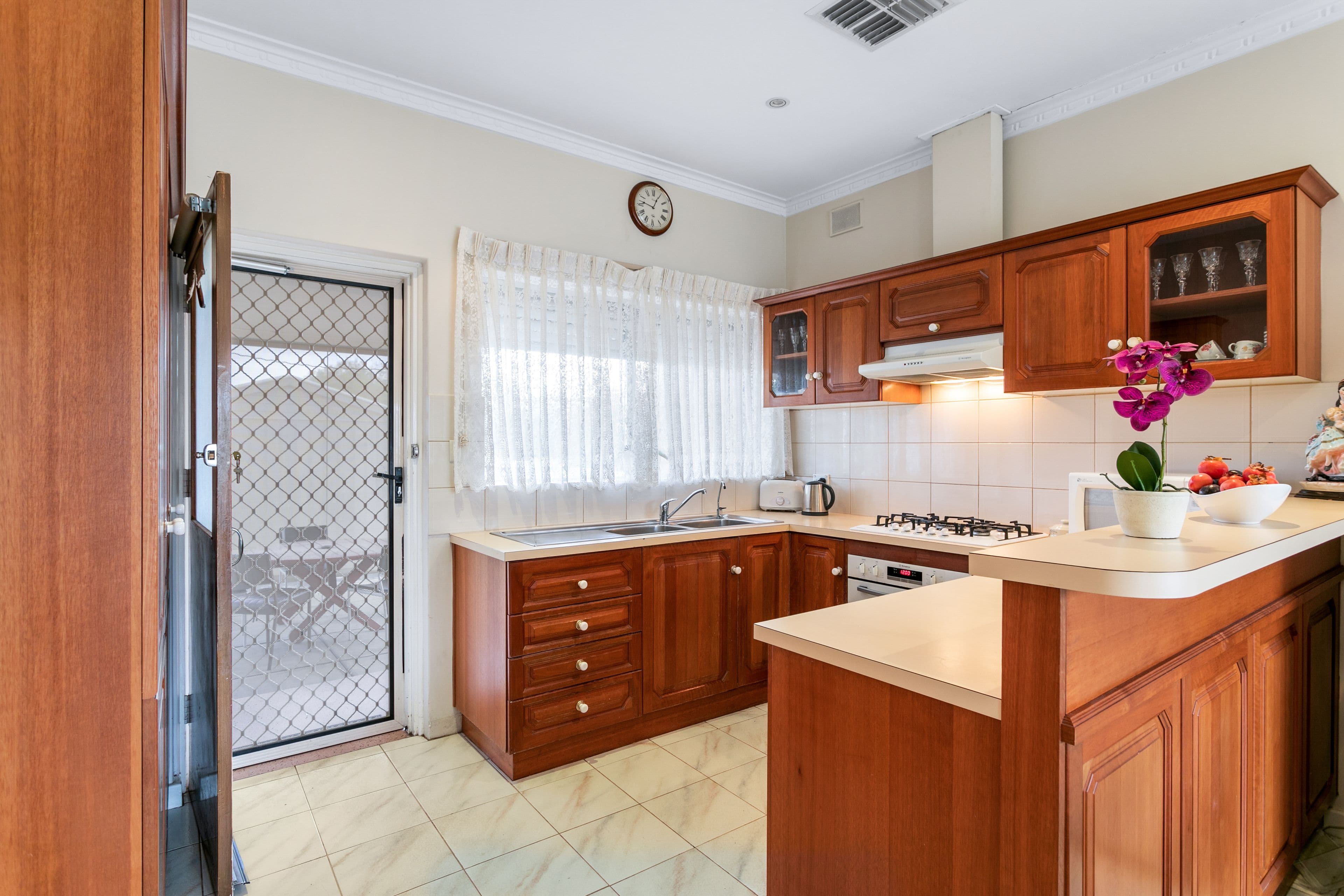 31 Wear Avenue, Marden SA 5070, Marden - Thumbnail 5