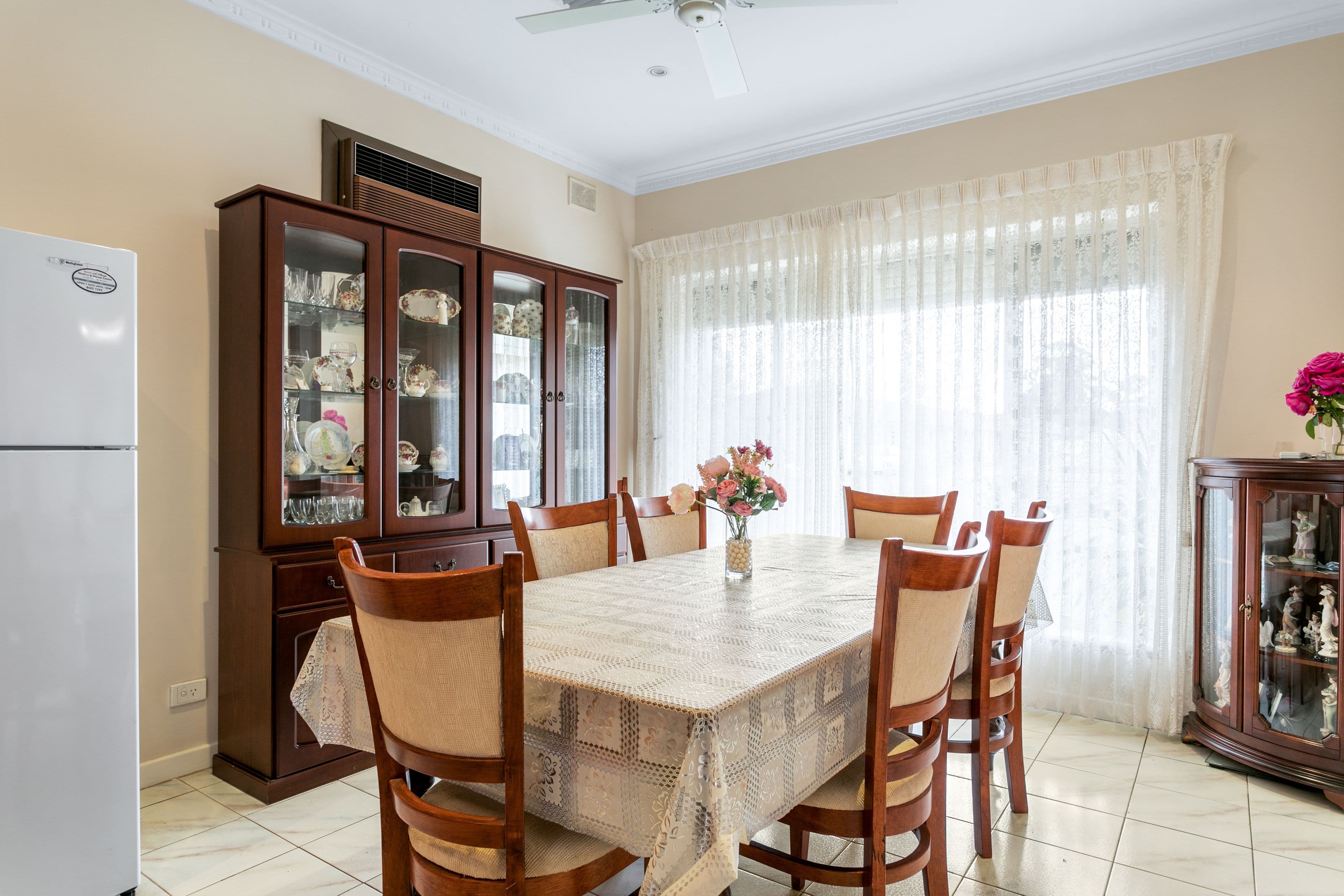 31 Wear Avenue, Marden SA 5070, Marden - Thumbnail 6
