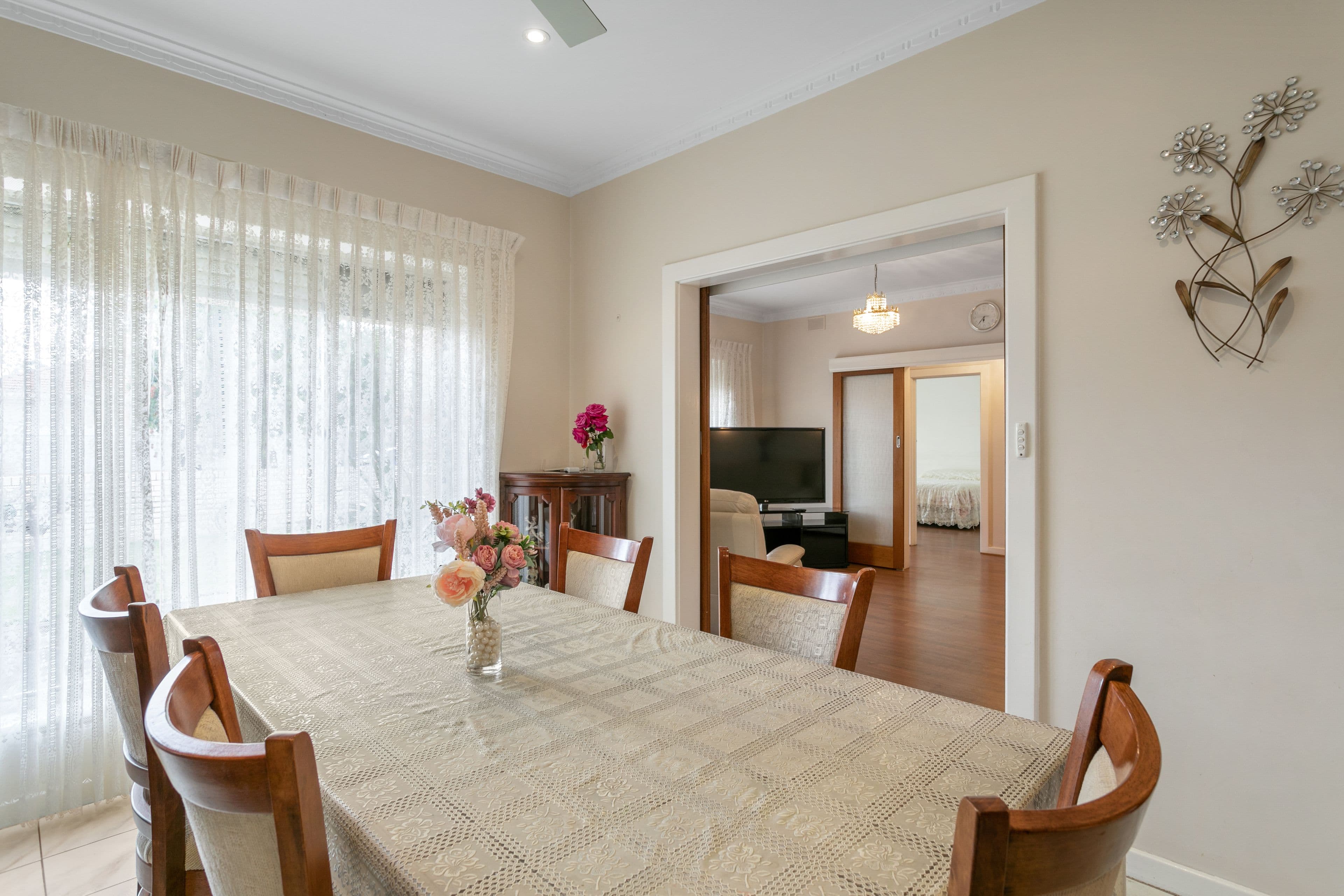 31 Wear Avenue, Marden SA 5070, Marden - Thumbnail 7