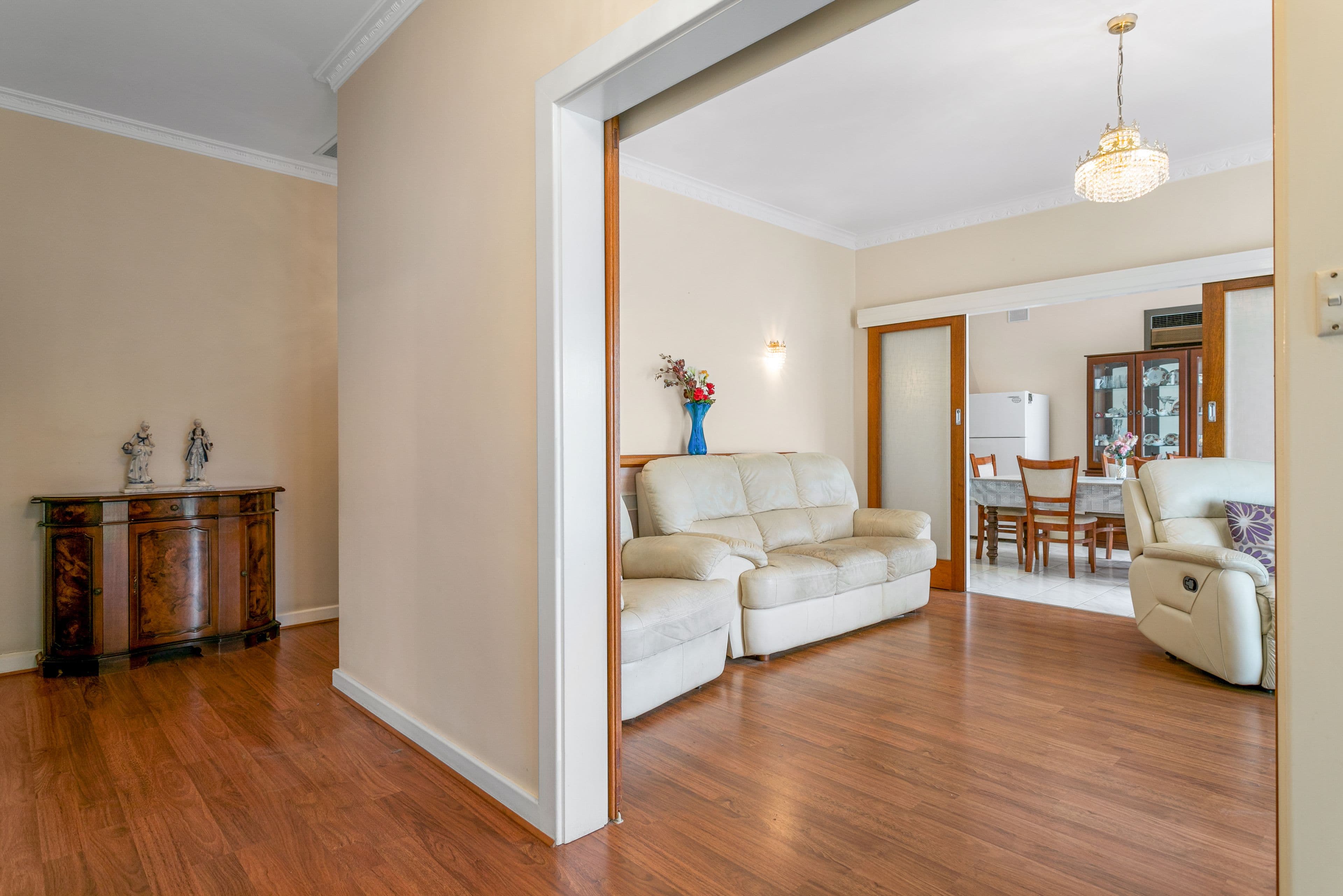 31 Wear Avenue, Marden SA 5070, Marden - Thumbnail 8
