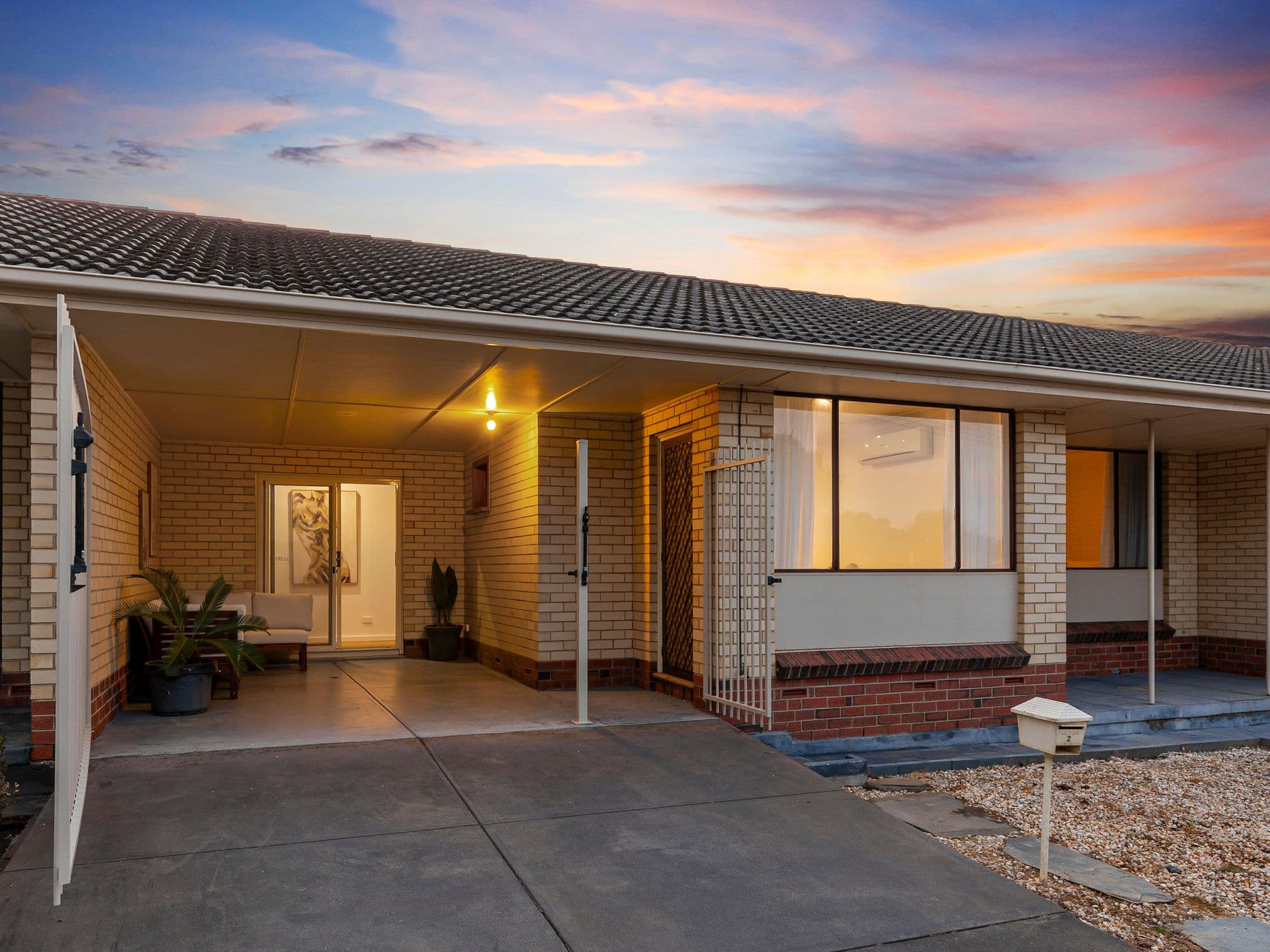 13 James Avenue, Port Noarlunga SA 5167, Port Noarlunga - Image 1