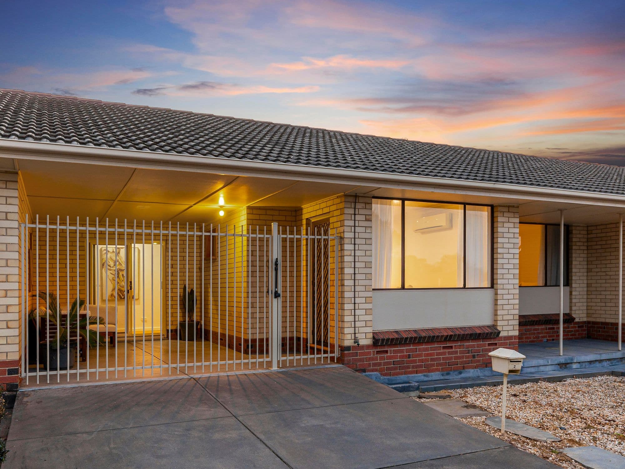 13 James Avenue, Port Noarlunga SA 5167, Port Noarlunga - Thumbnail 2