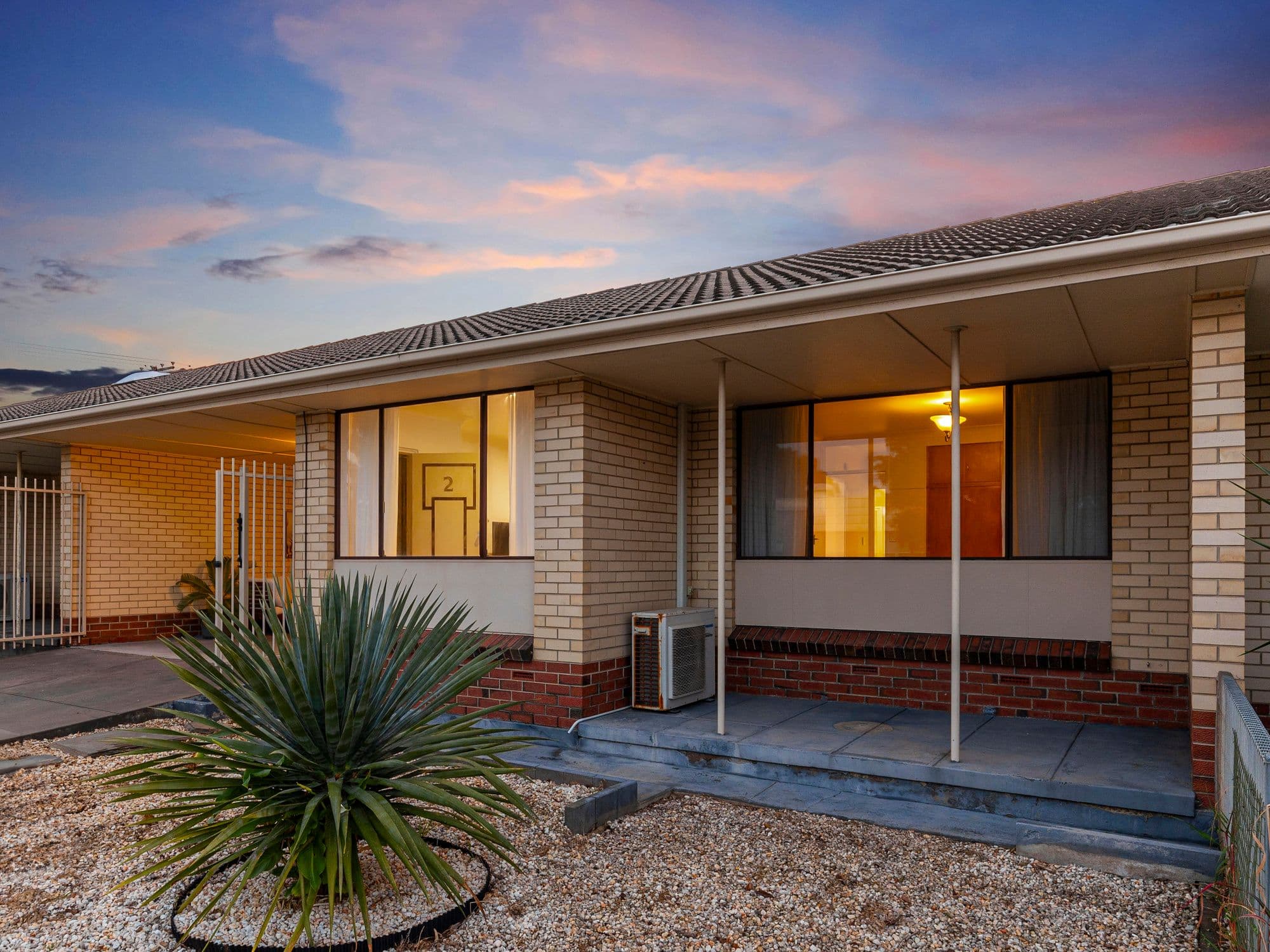 13 James Avenue, Port Noarlunga SA 5167, Port Noarlunga - Thumbnail 3