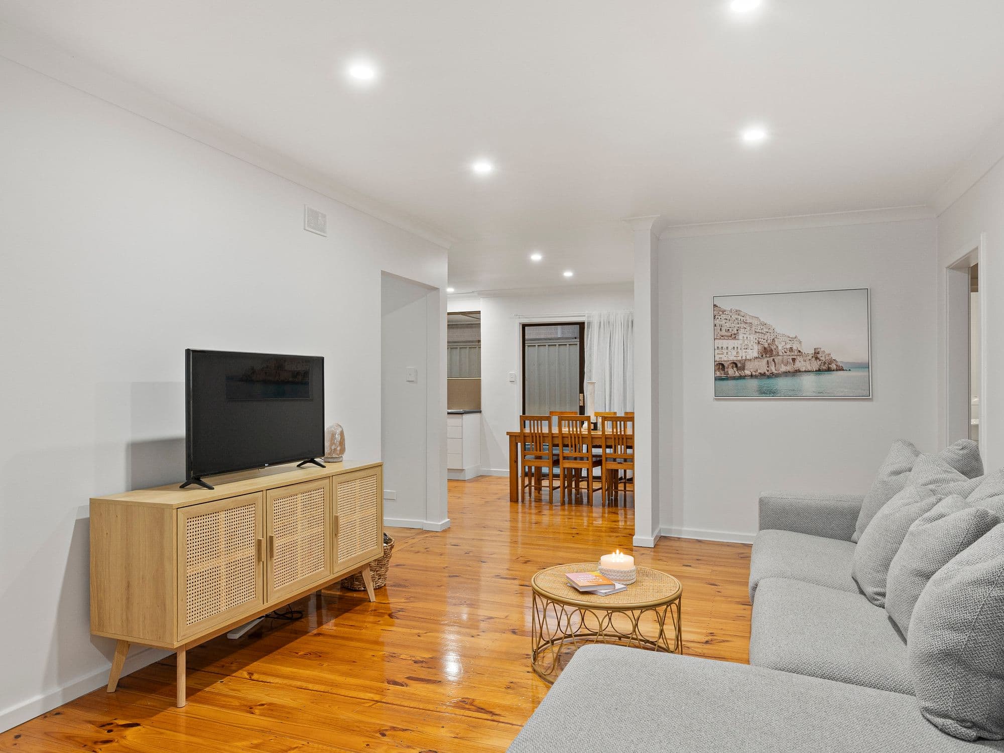 13 James Avenue, Port Noarlunga SA 5167, Port Noarlunga - Thumbnail 4