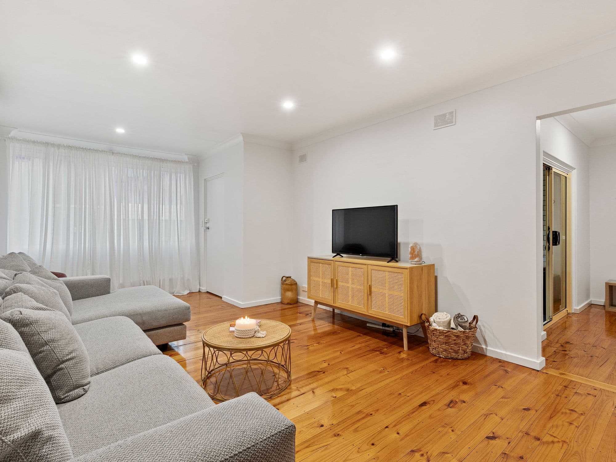 13 James Avenue, Port Noarlunga SA 5167, Port Noarlunga - Thumbnail 5