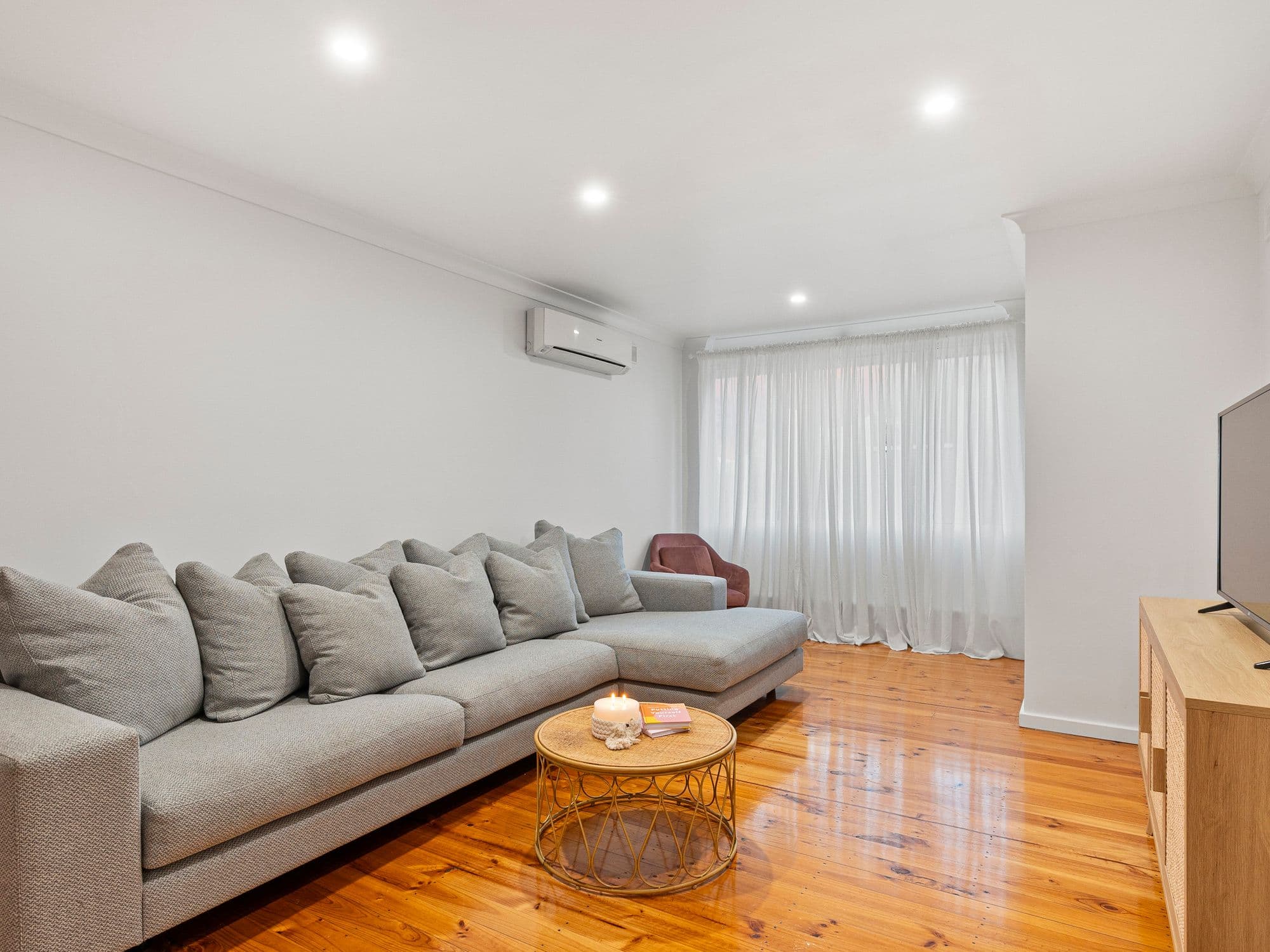 13 James Avenue, Port Noarlunga SA 5167, Port Noarlunga - Thumbnail 6