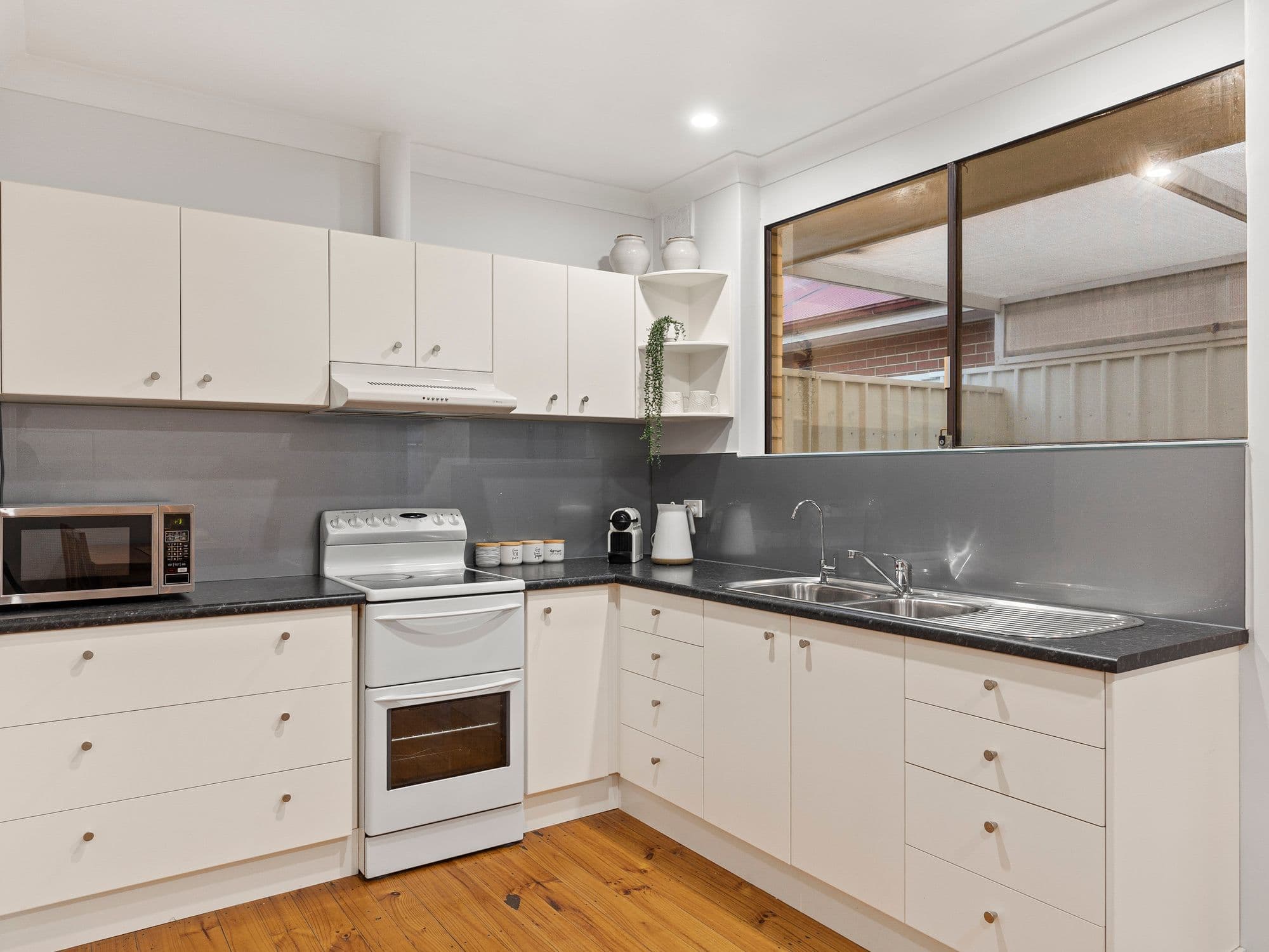 13 James Avenue, Port Noarlunga SA 5167, Port Noarlunga - Thumbnail 7