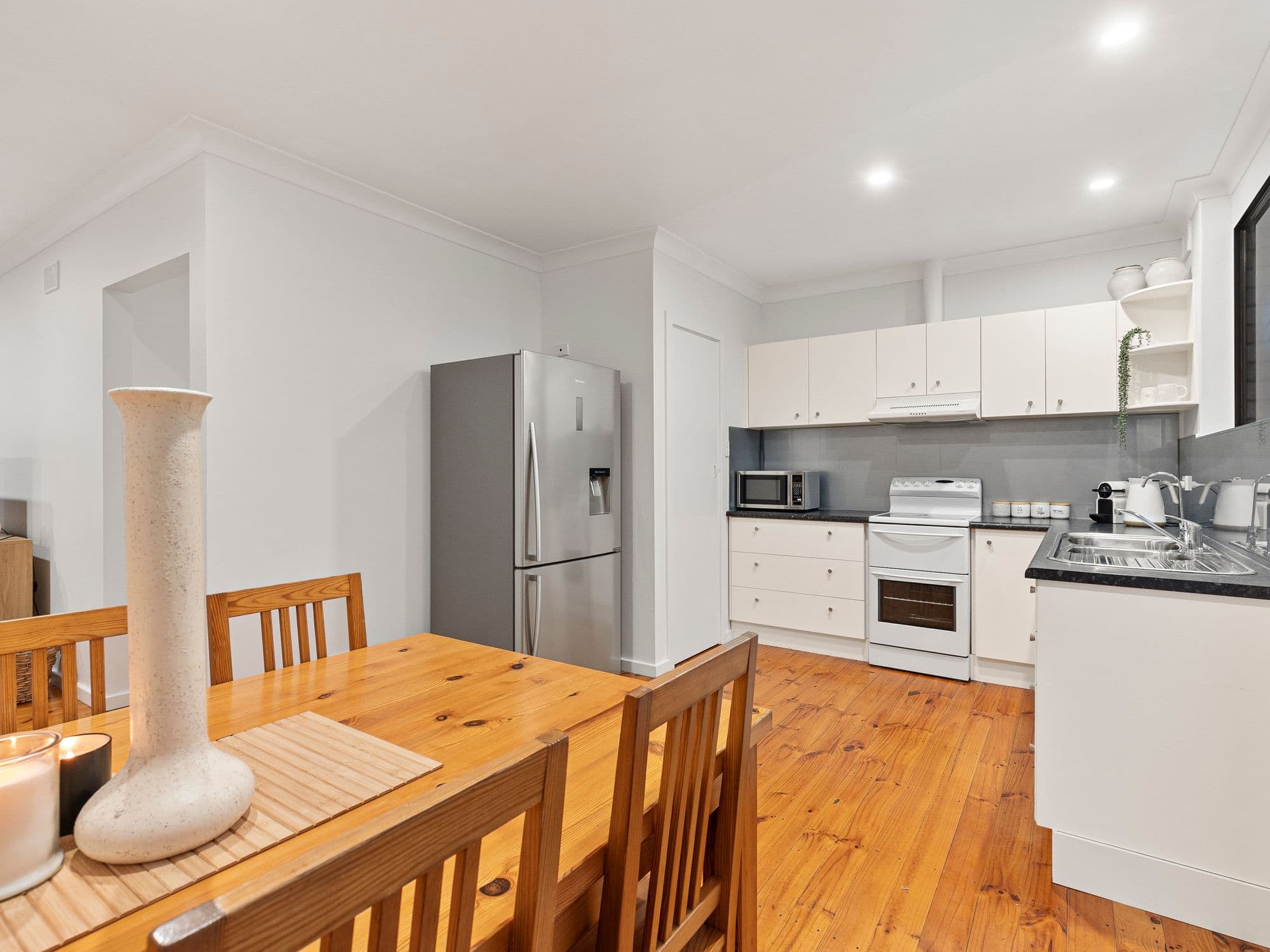 13 James Avenue, Port Noarlunga SA 5167, Port Noarlunga - Thumbnail 8
