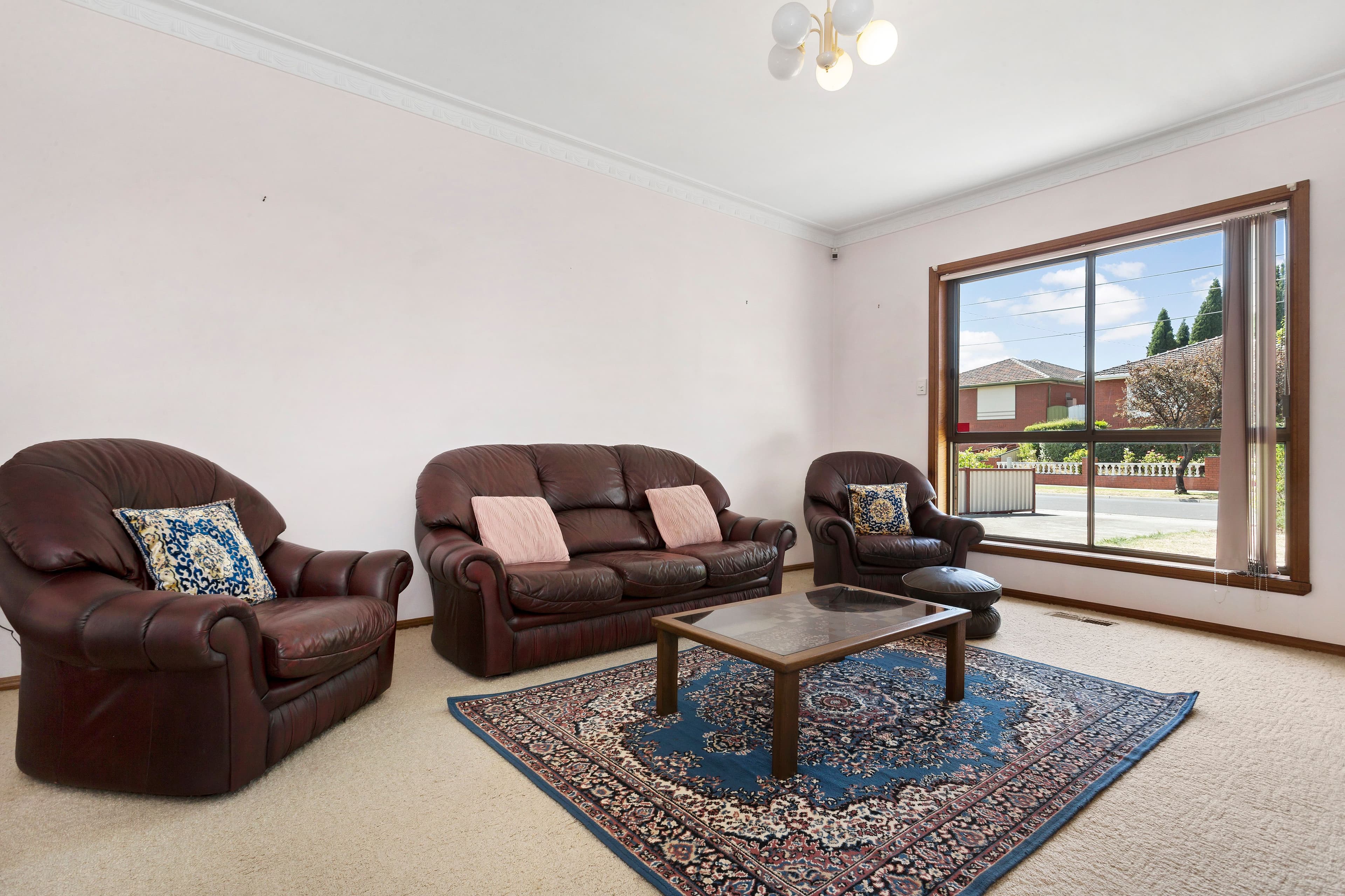 61 Carrington Boulevard, Thomastown VIC 3074, Thomastown - Thumbnail 2