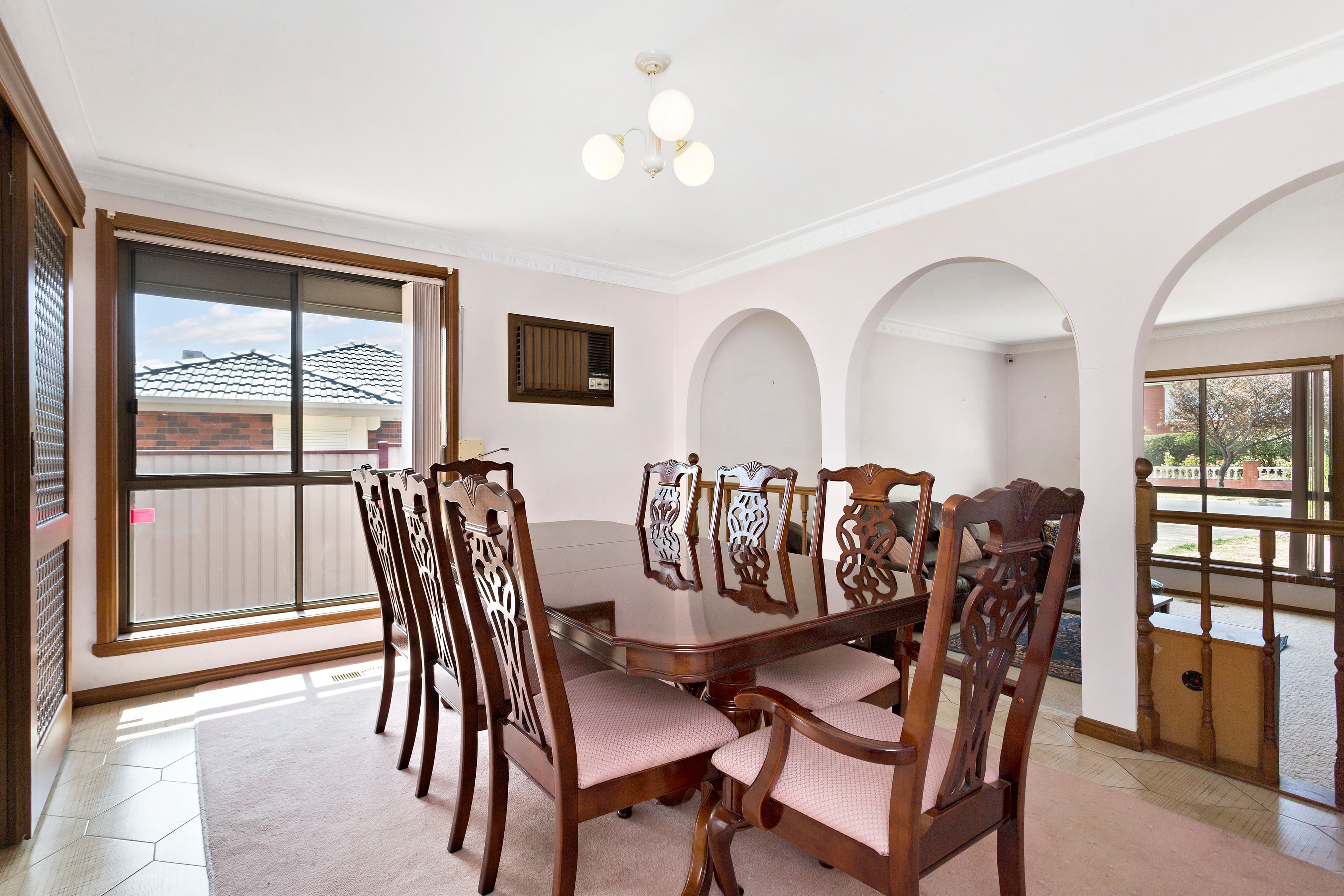 61 Carrington Boulevard, Thomastown VIC 3074, Thomastown - Thumbnail 3