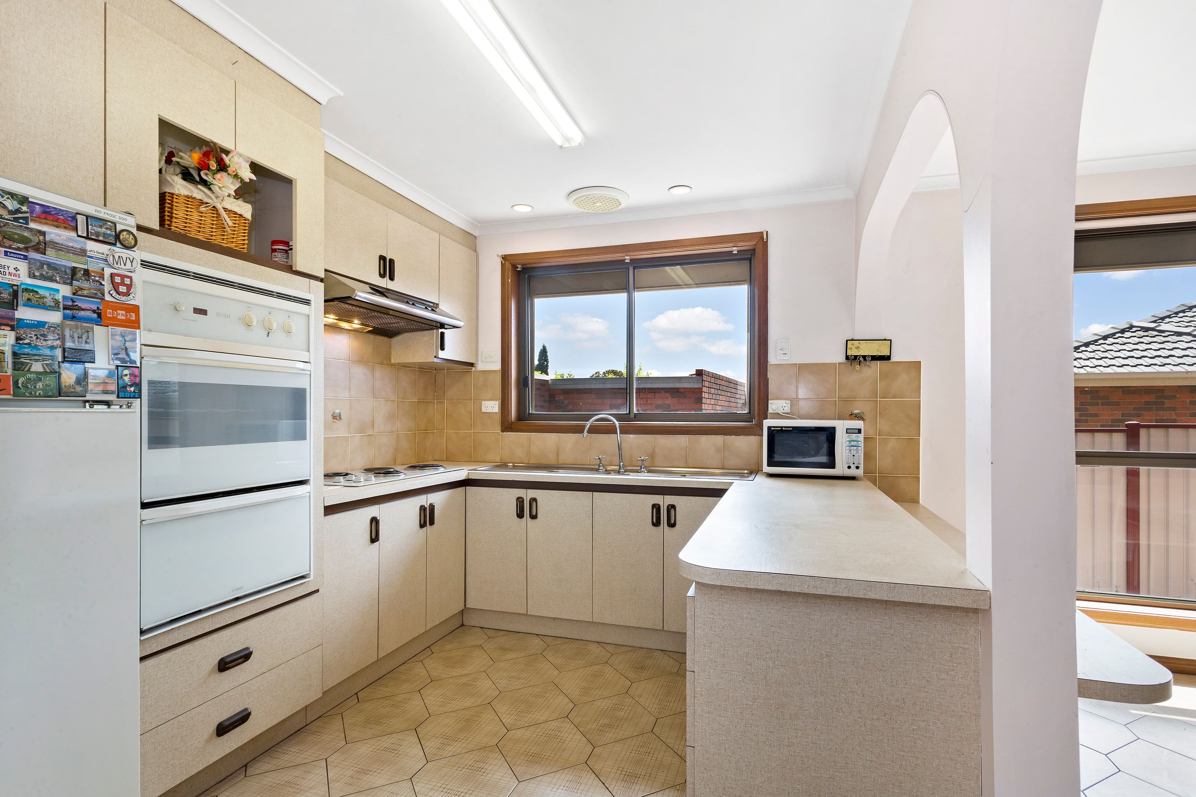 61 Carrington Boulevard, Thomastown VIC 3074, Thomastown - Thumbnail 4