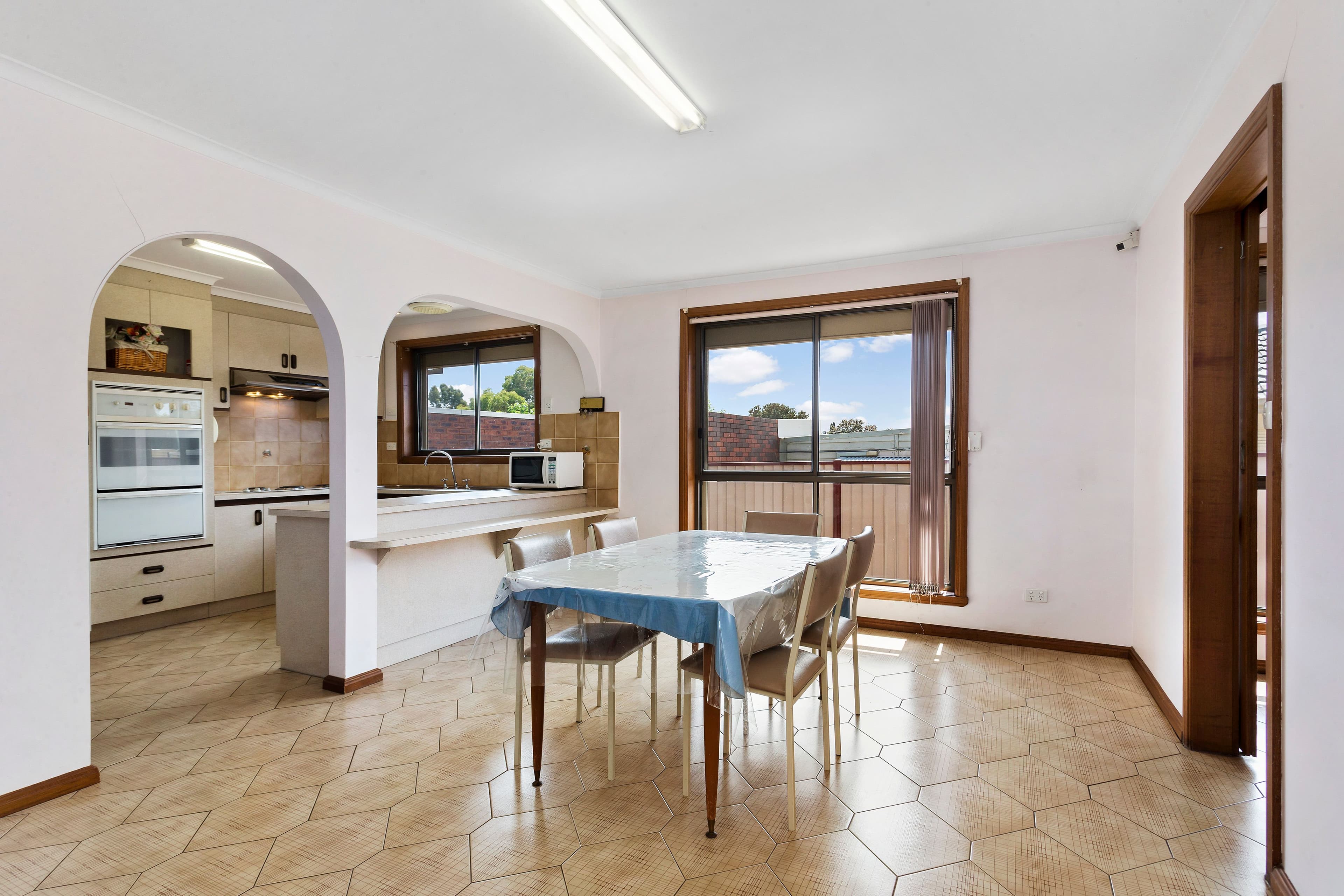 61 Carrington Boulevard, Thomastown VIC 3074, Thomastown - Thumbnail 5