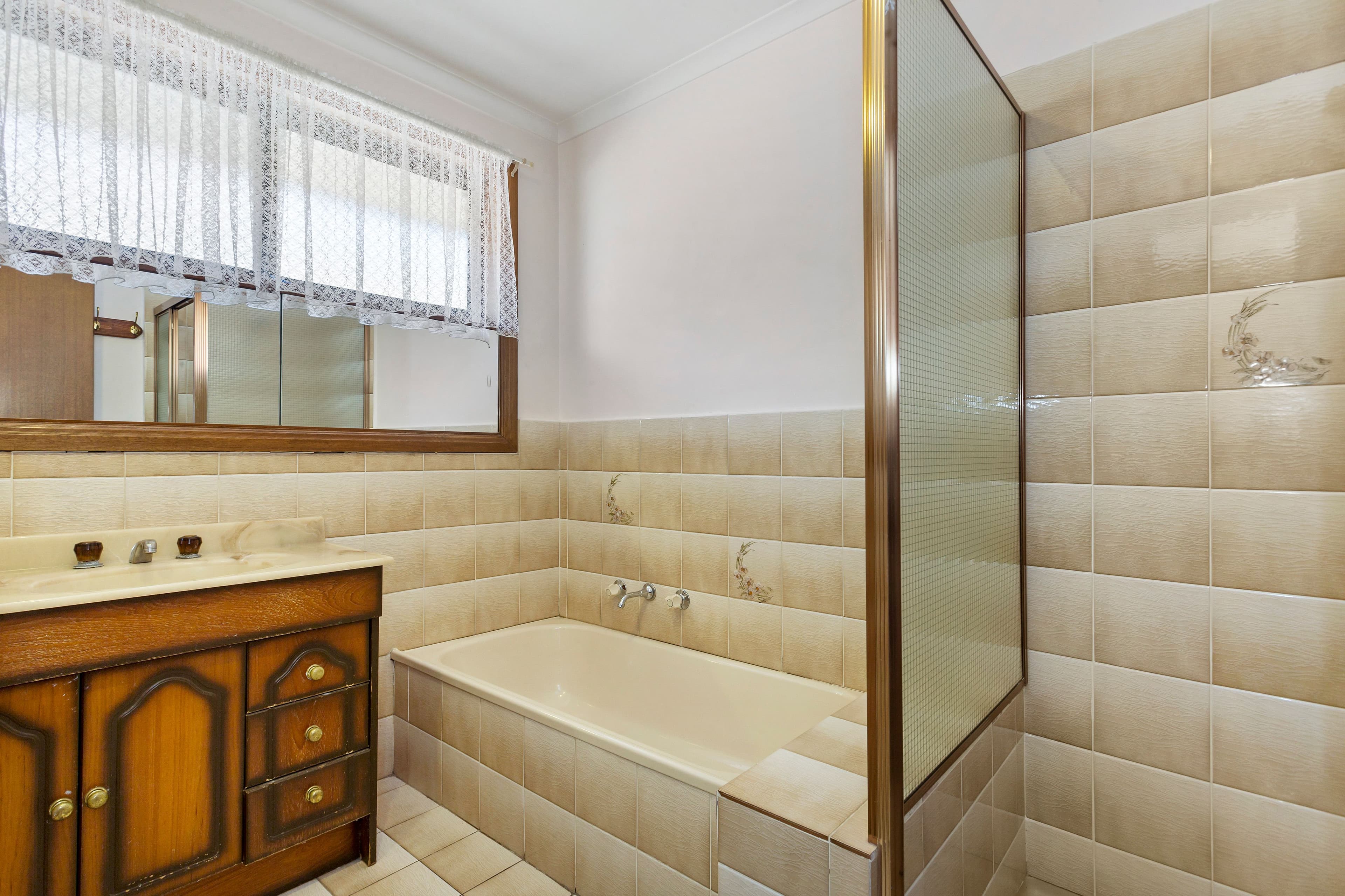 61 Carrington Boulevard, Thomastown VIC 3074, Thomastown - Thumbnail 6