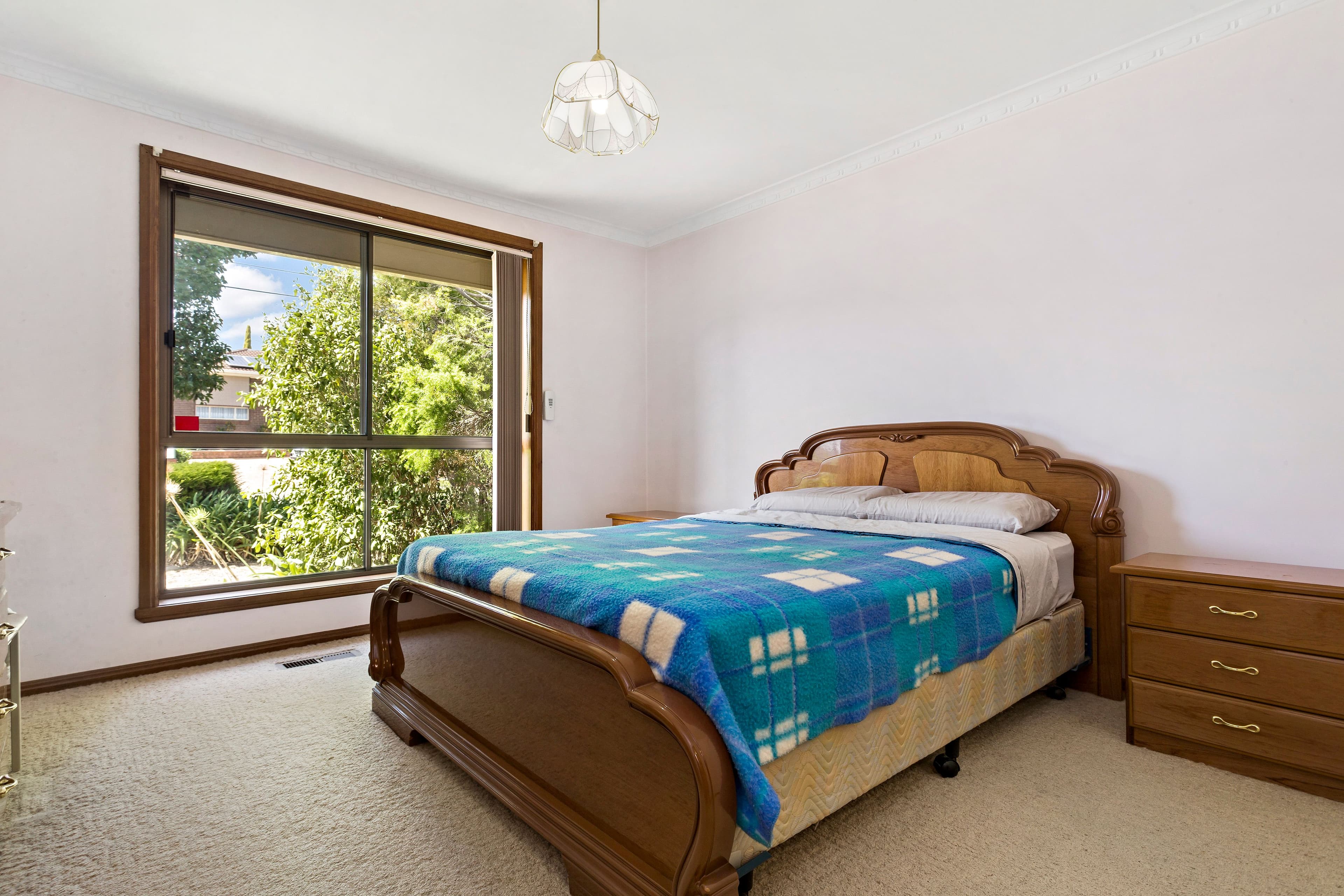 61 Carrington Boulevard, Thomastown VIC 3074, Thomastown - Thumbnail 7