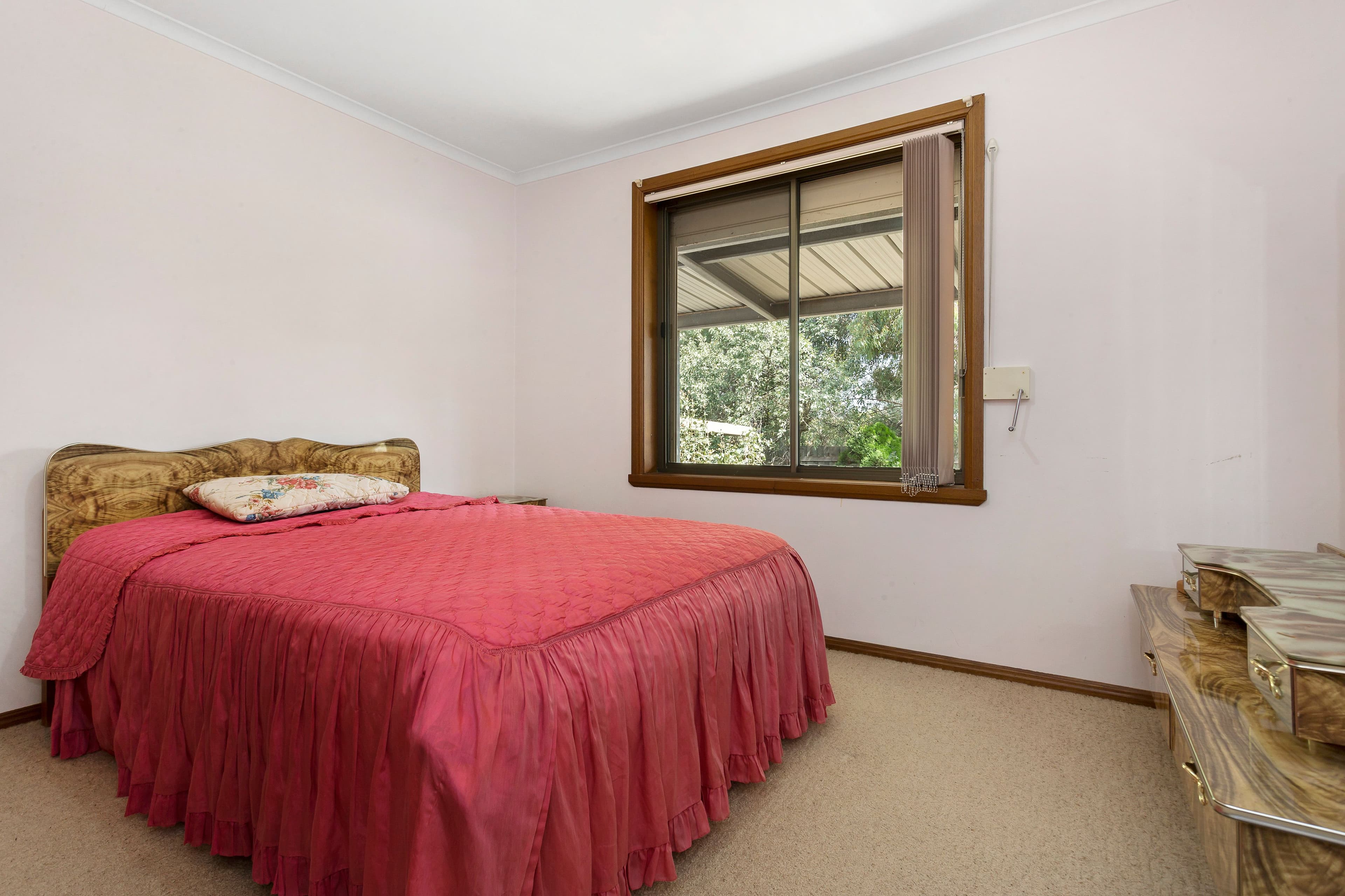 61 Carrington Boulevard, Thomastown VIC 3074, Thomastown - Thumbnail 8