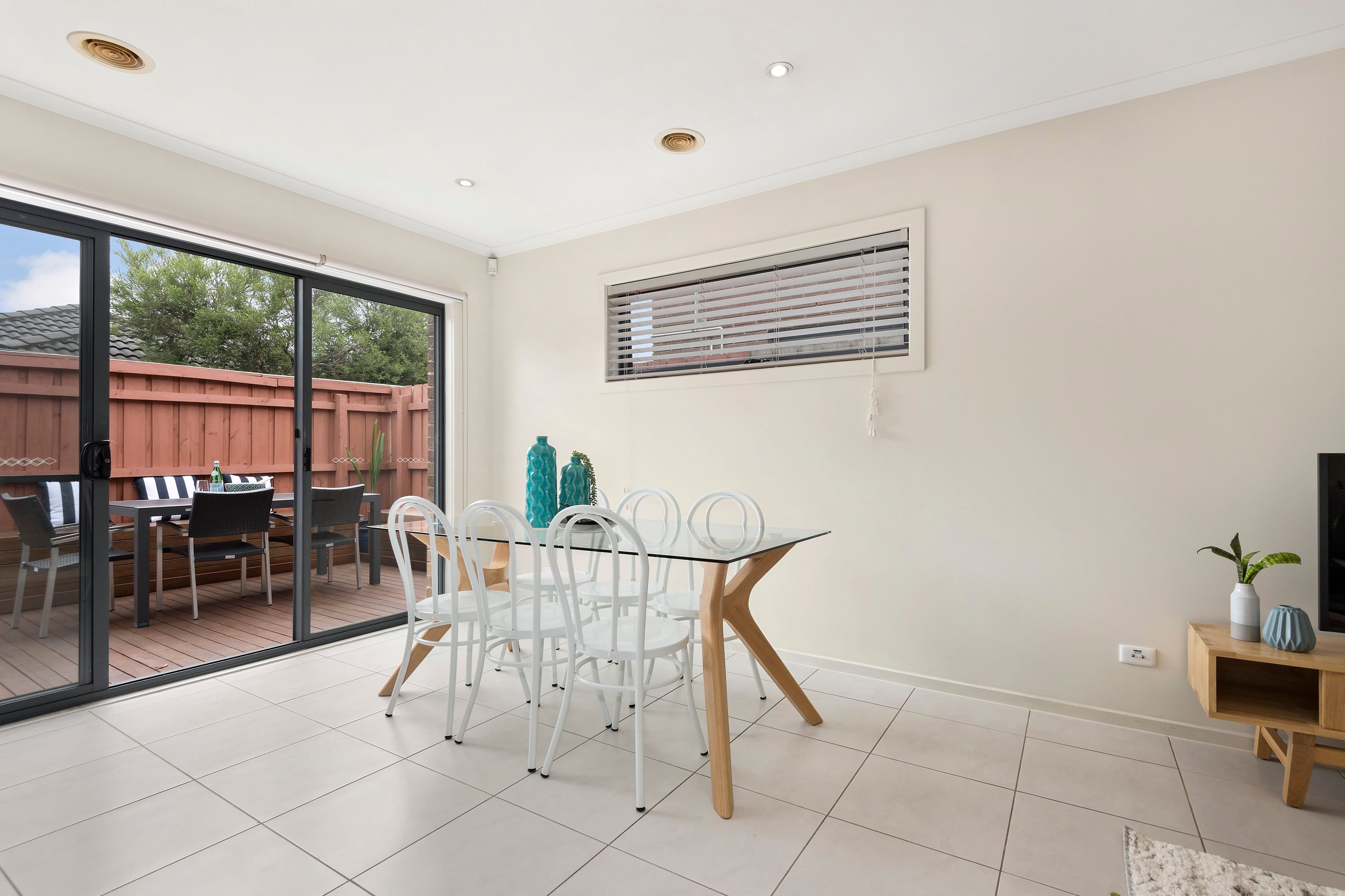 20 Cranbourne Road, Frankston VIC 3199, Frankston - Thumbnail 2
