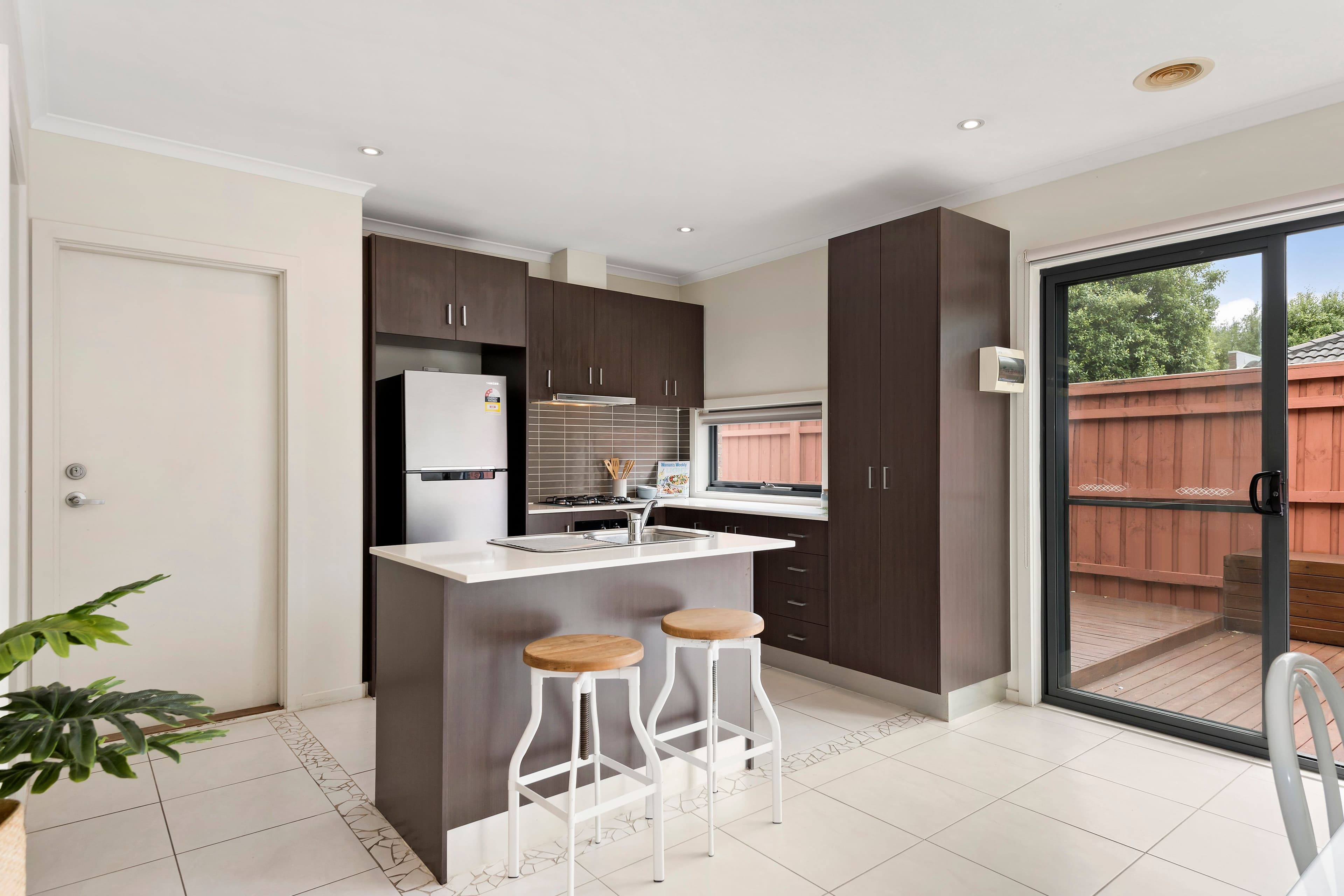 20 Cranbourne Road, Frankston VIC 3199, Frankston - Thumbnail 3
