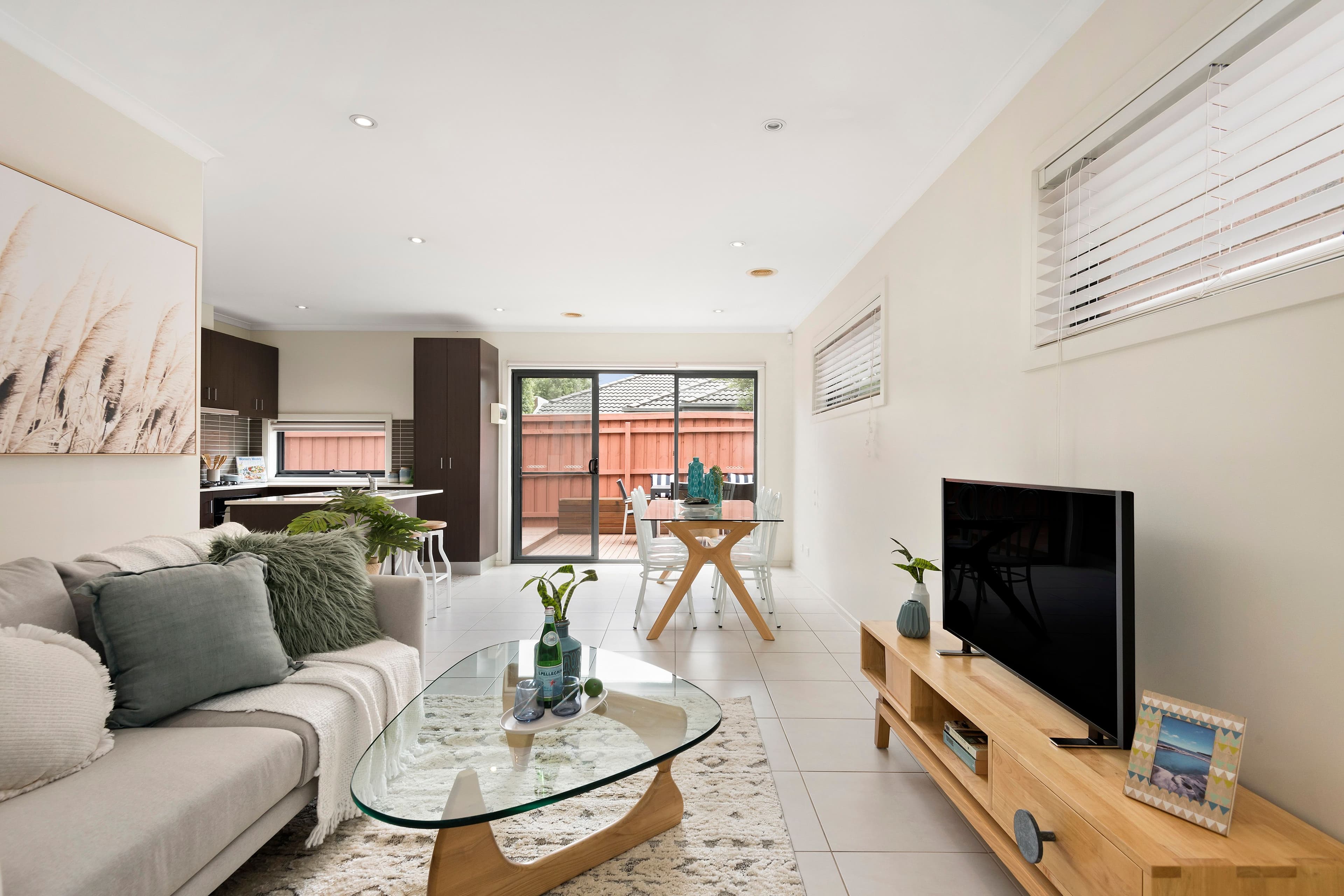 20 Cranbourne Road, Frankston VIC 3199, Frankston - Thumbnail 4