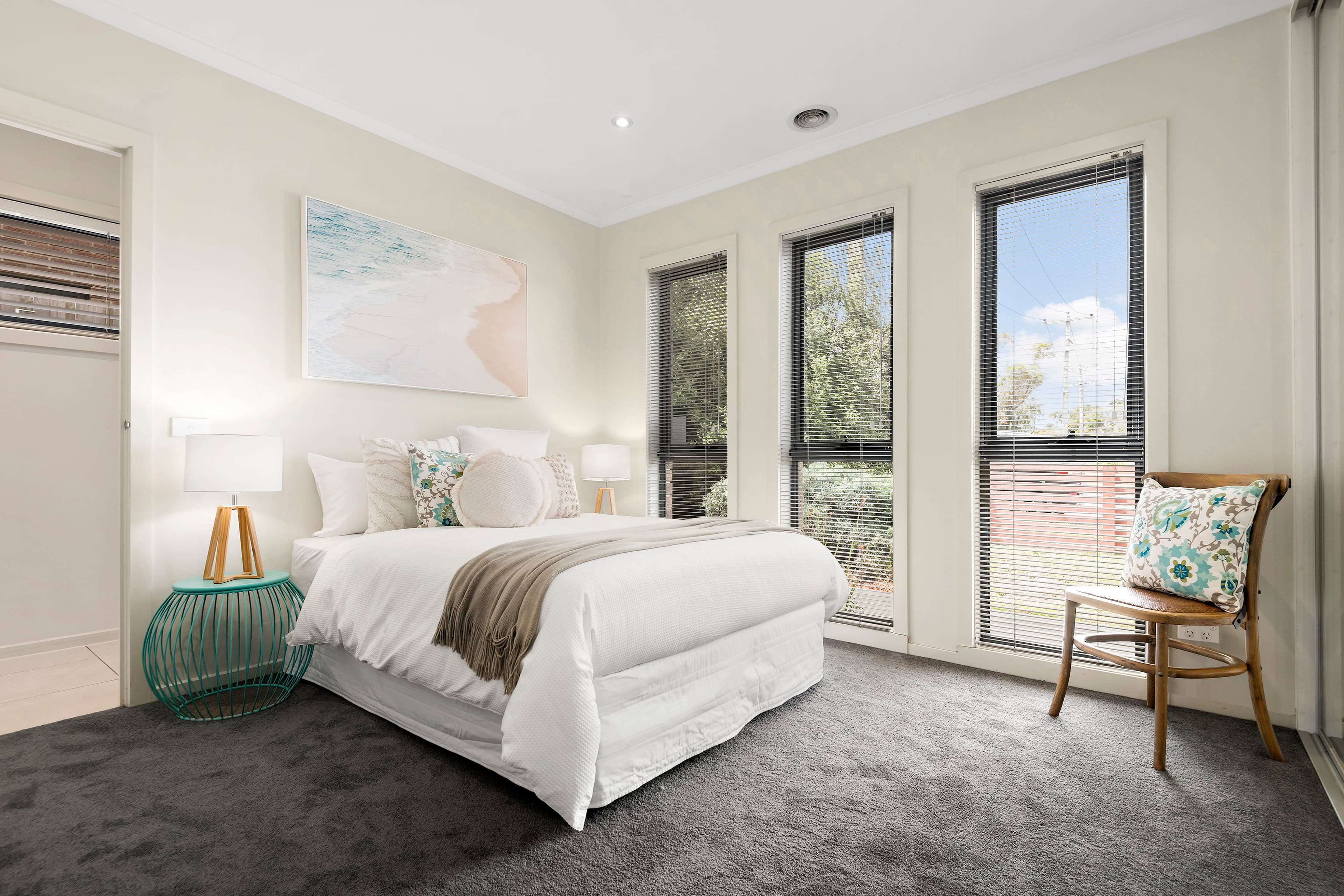 20 Cranbourne Road, Frankston VIC 3199, Frankston - Thumbnail 5