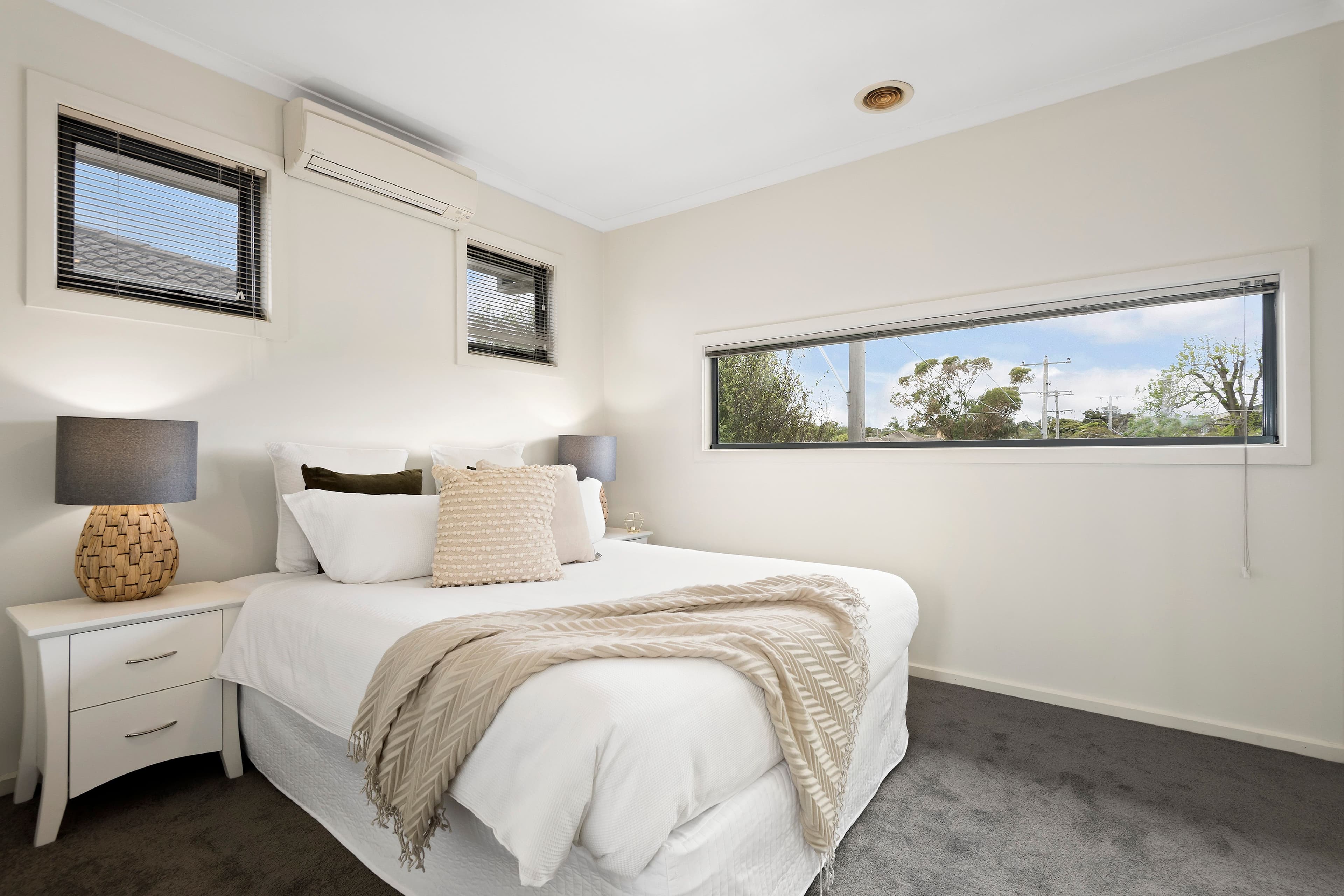20 Cranbourne Road, Frankston VIC 3199, Frankston - Thumbnail 6