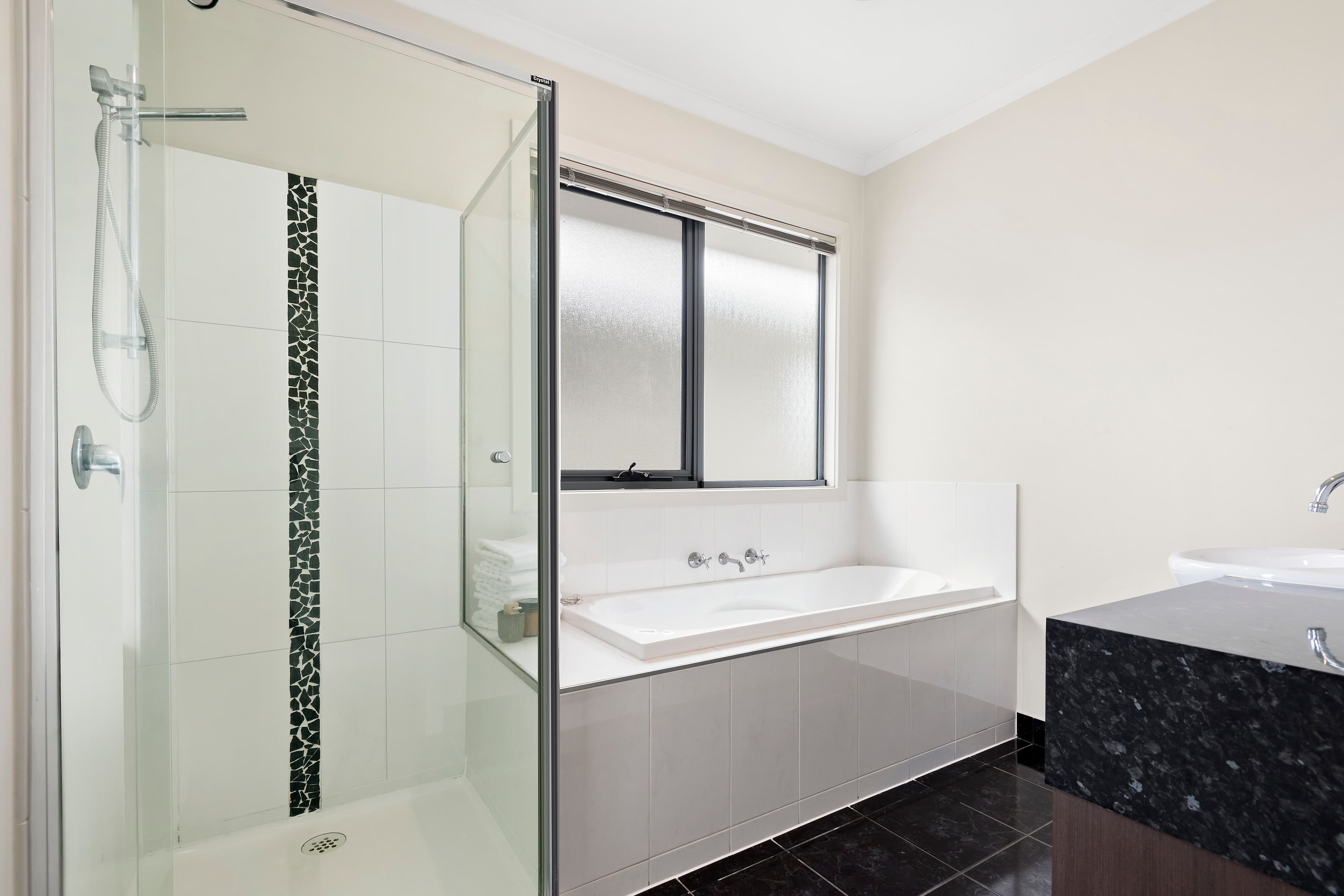 20 Cranbourne Road, Frankston VIC 3199, Frankston - Thumbnail 7