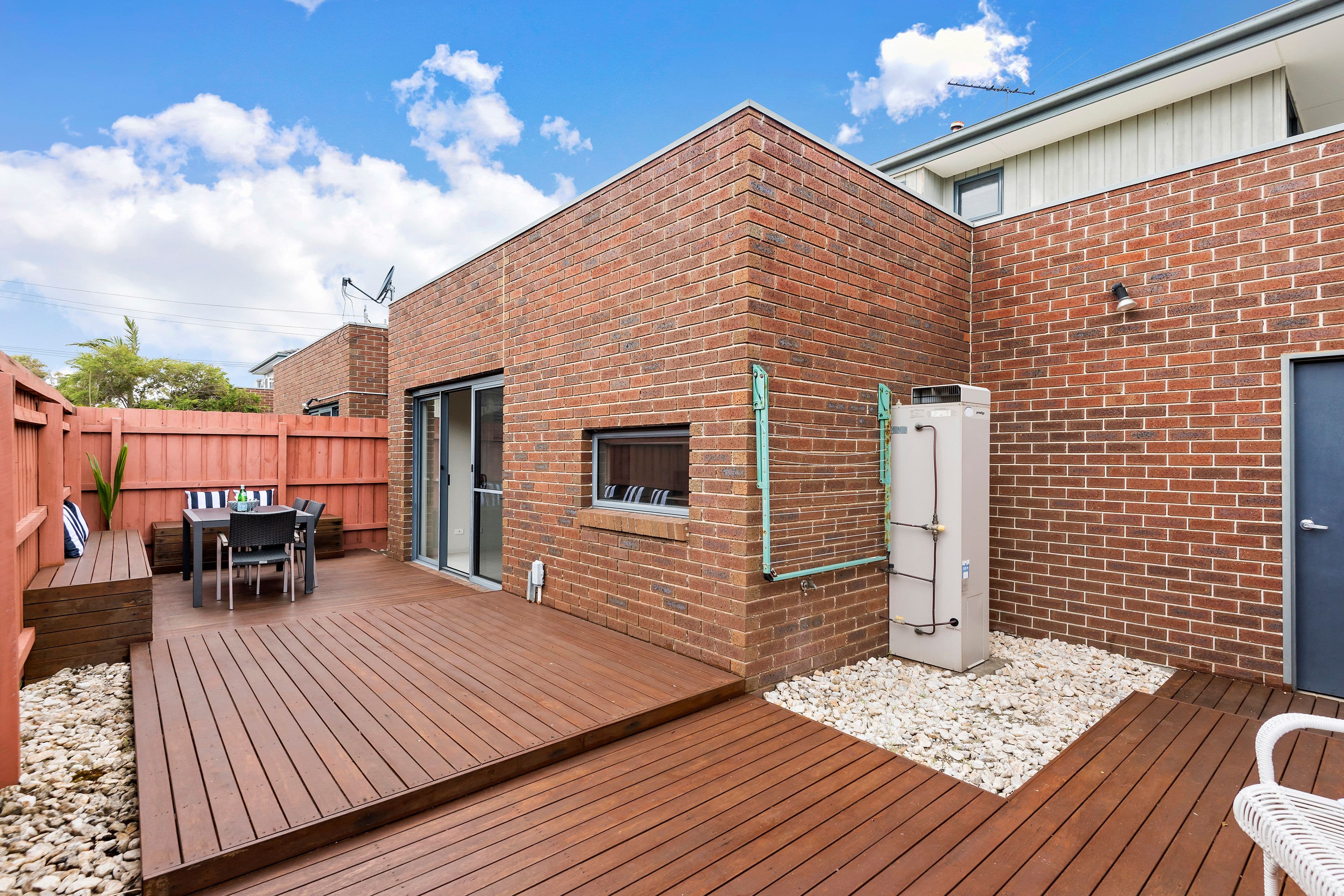 20 Cranbourne Road, Frankston VIC 3199, Frankston - Thumbnail 8