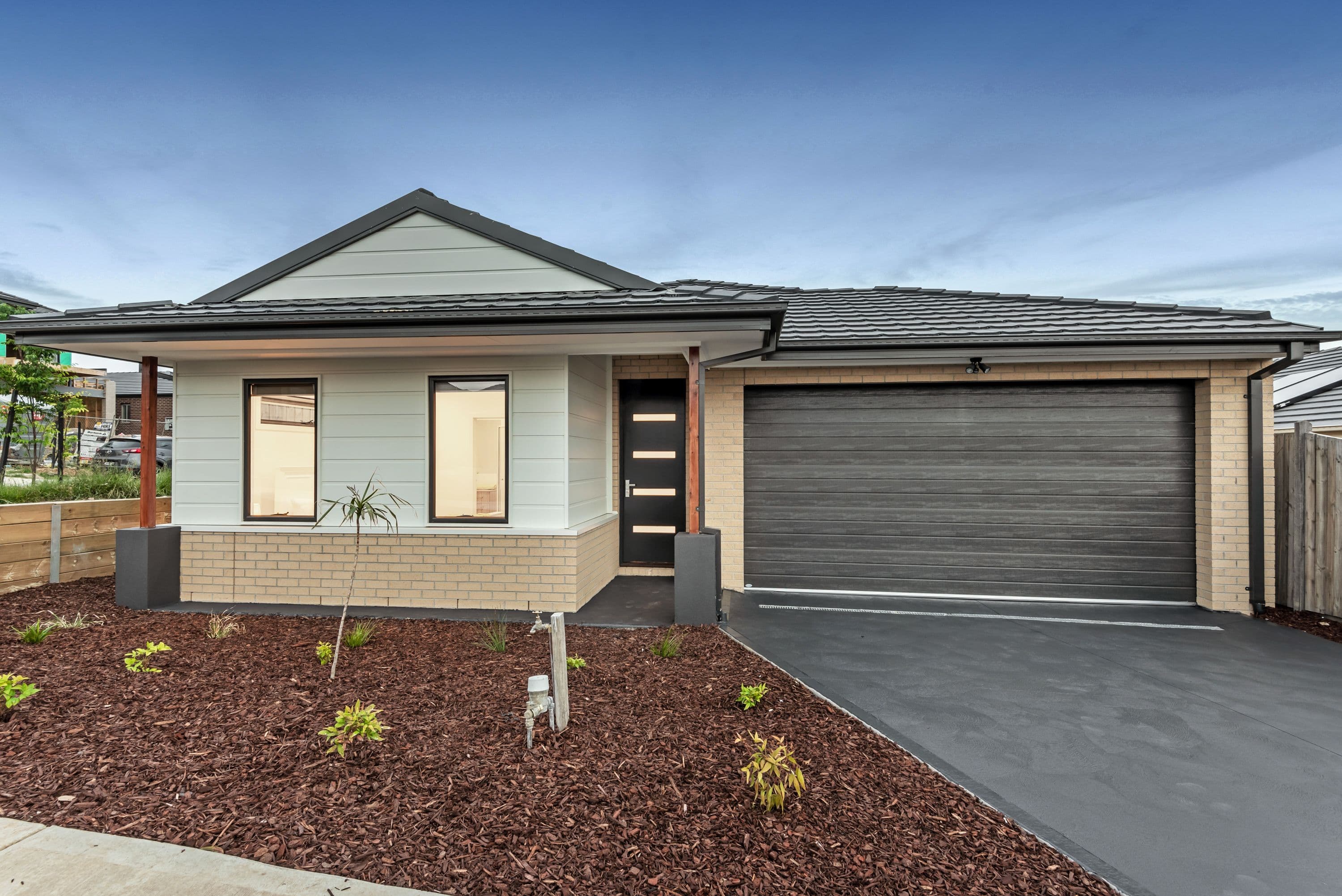 3 Chaikin Avenue, ORAN PARK NSW 2570, Oran Park - Image 1