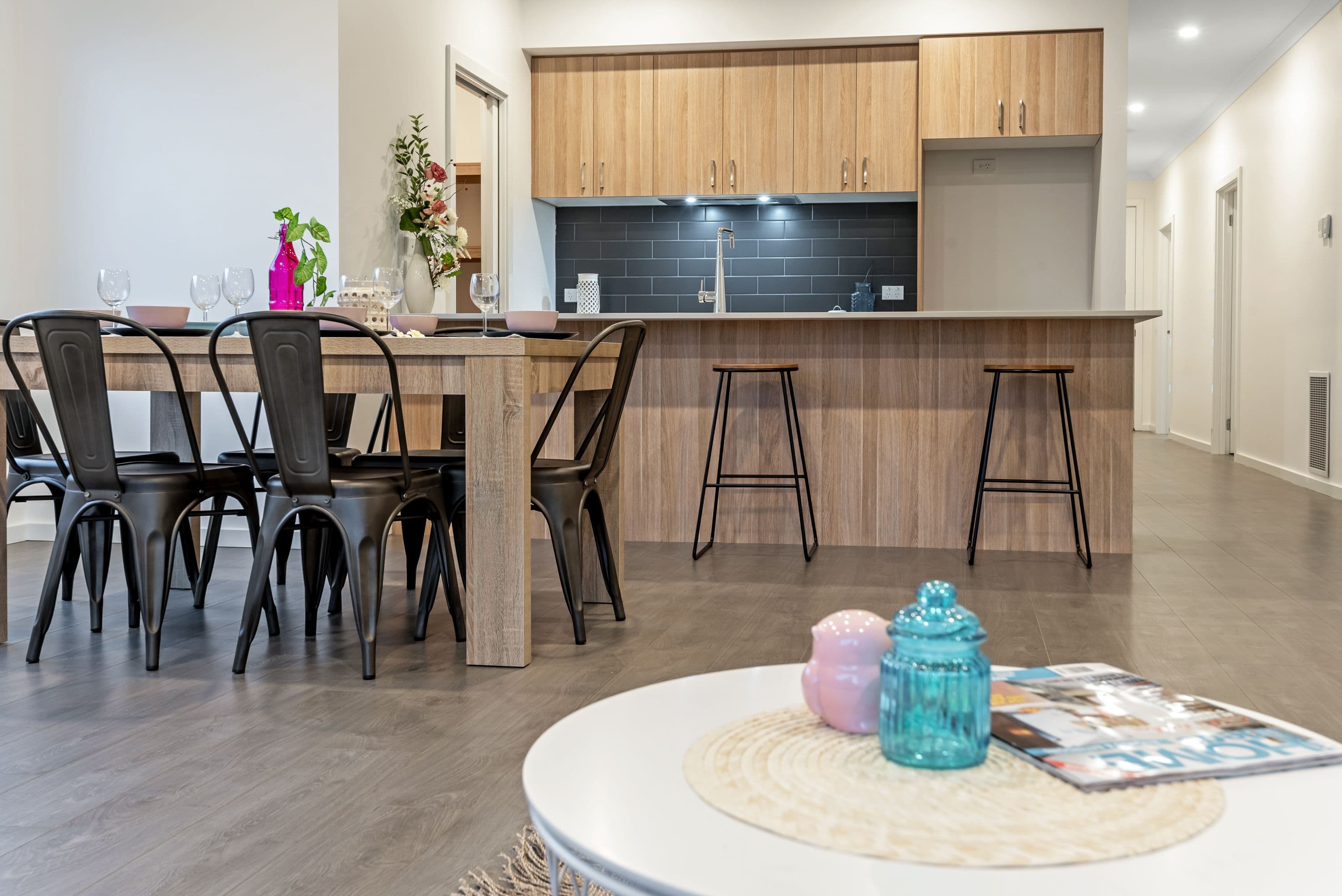 3 Chaikin Avenue, ORAN PARK NSW 2570, Oran Park - Thumbnail 2