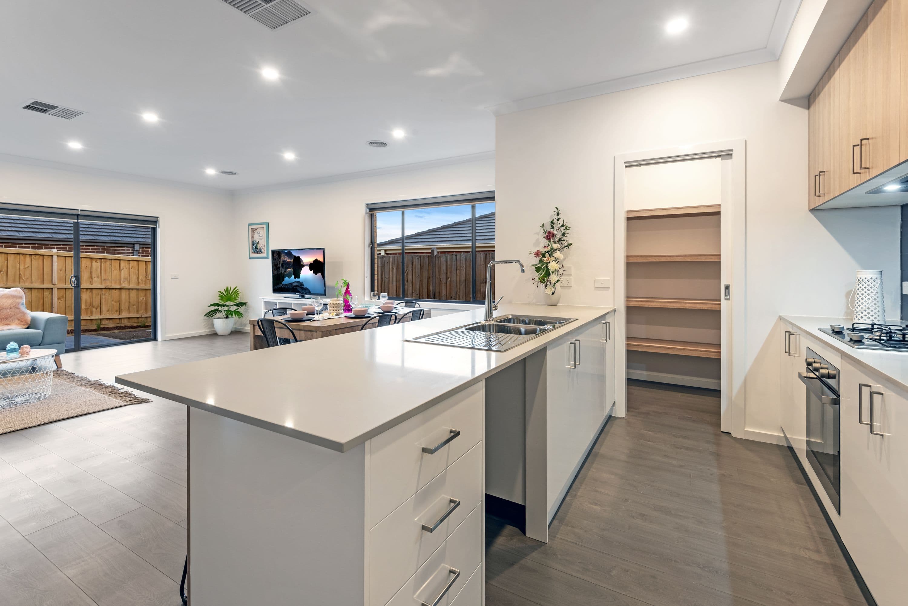 3 Chaikin Avenue, ORAN PARK NSW 2570, Oran Park - Thumbnail 3