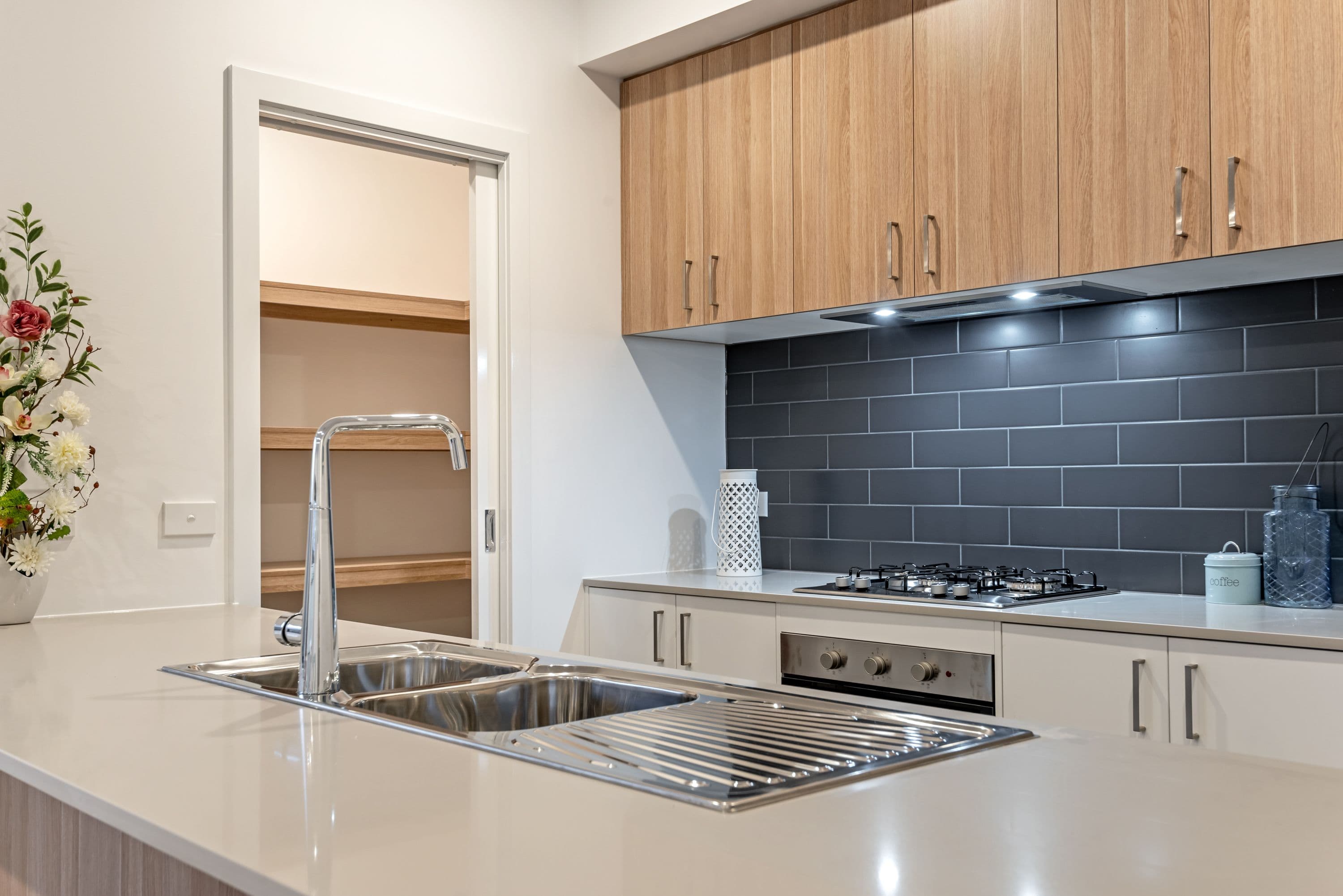 3 Chaikin Avenue, ORAN PARK NSW 2570, Oran Park - Thumbnail 4