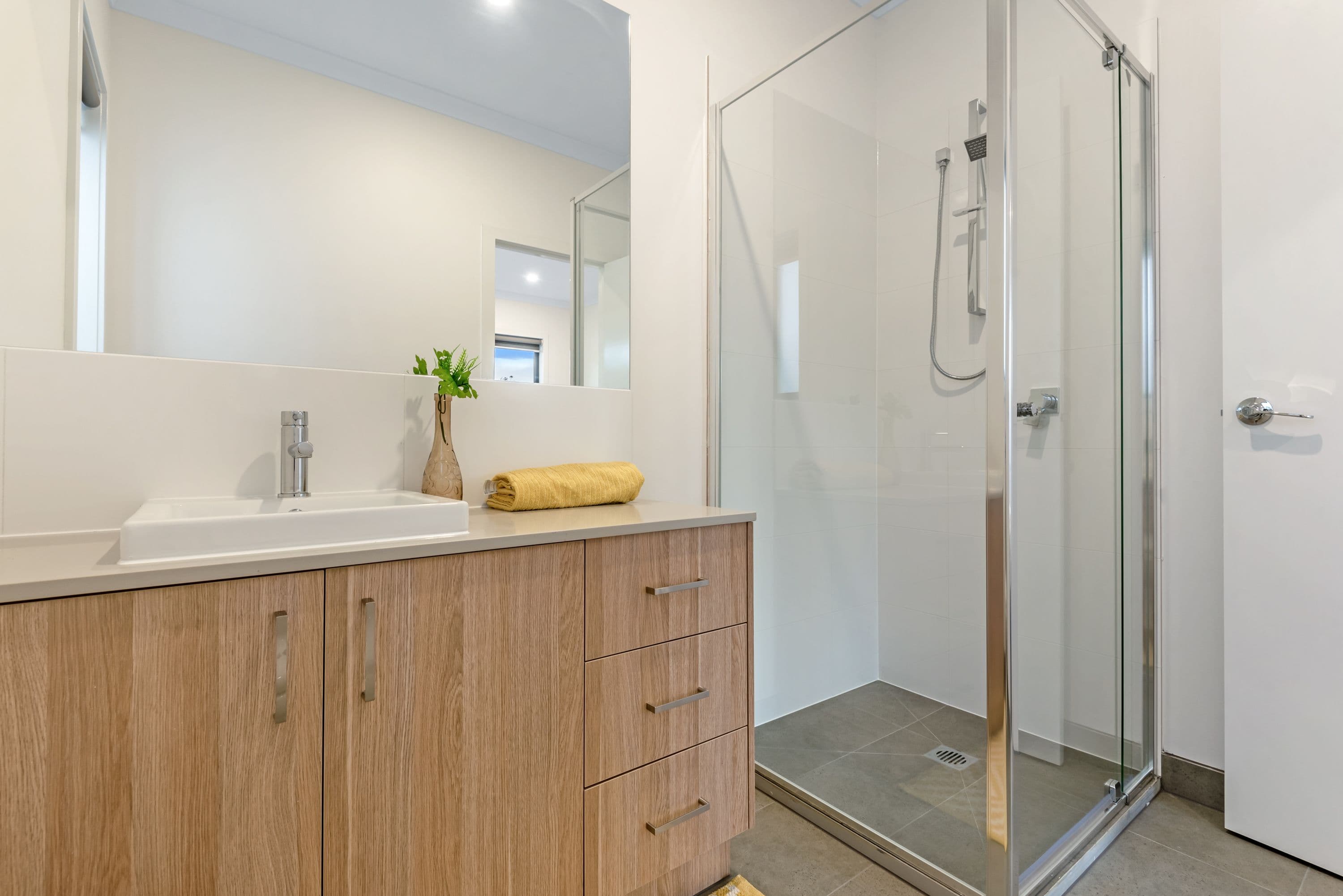 3 Chaikin Avenue, ORAN PARK NSW 2570, Oran Park - Thumbnail 5
