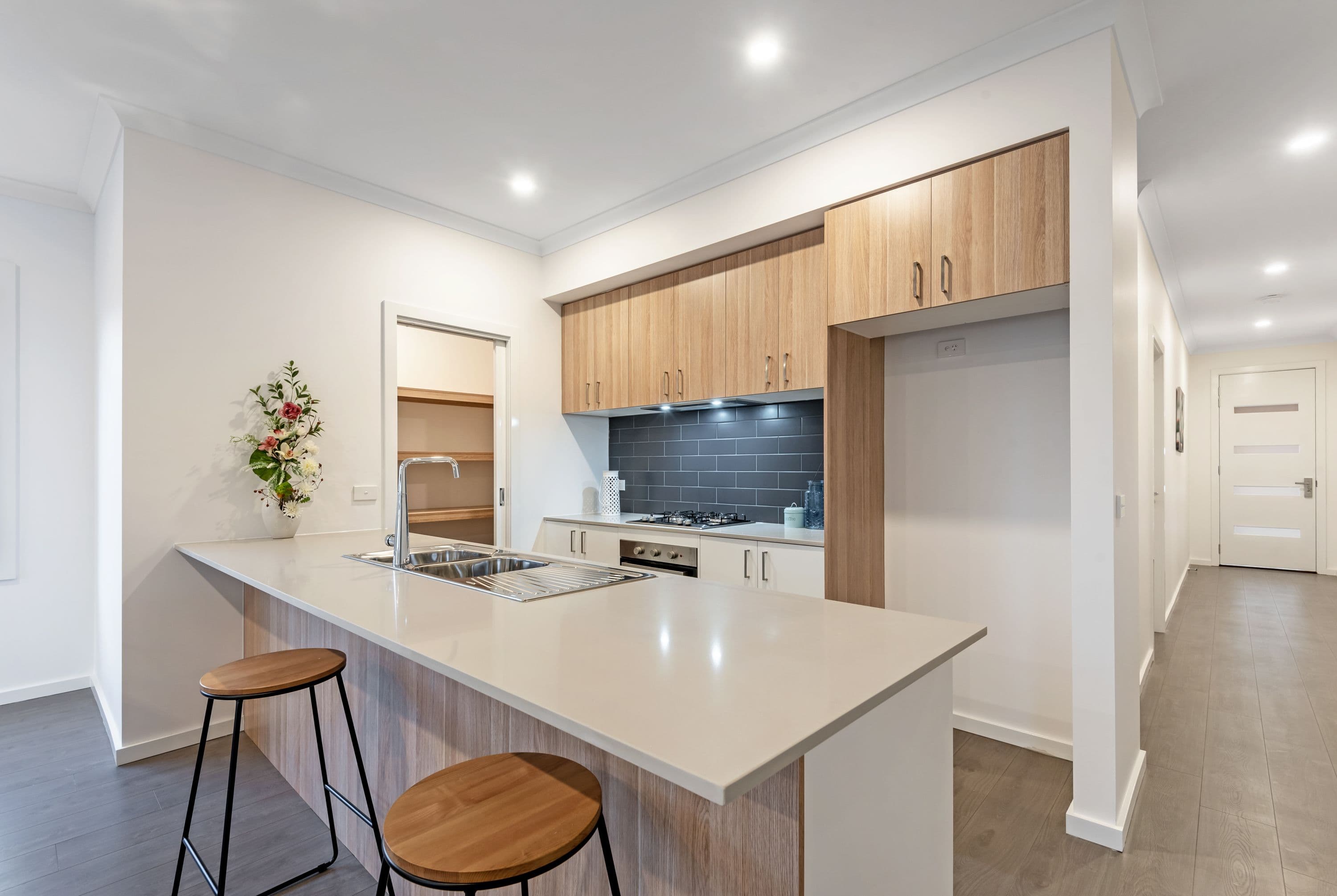 3 Chaikin Avenue, ORAN PARK NSW 2570, Oran Park - Thumbnail 6