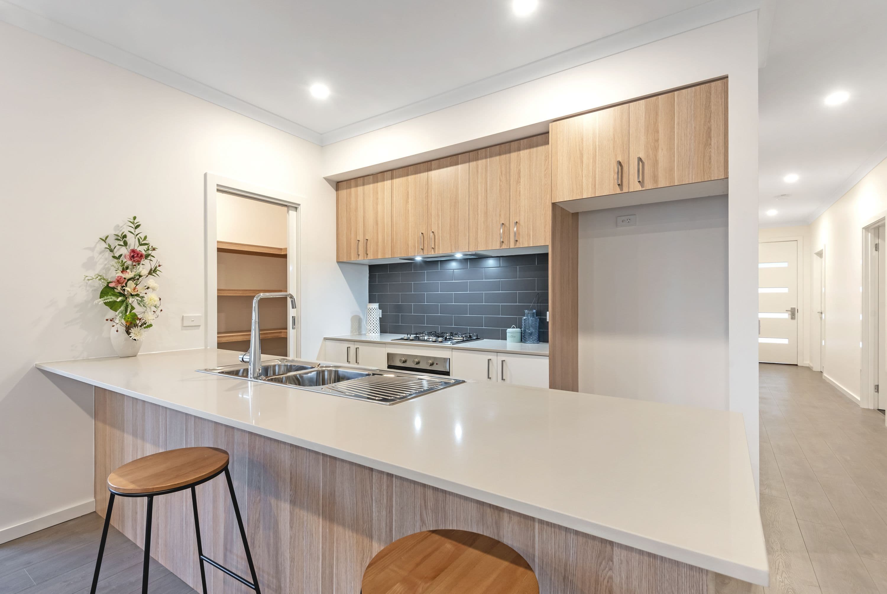 3 Chaikin Avenue, ORAN PARK NSW 2570, Oran Park - Thumbnail 7