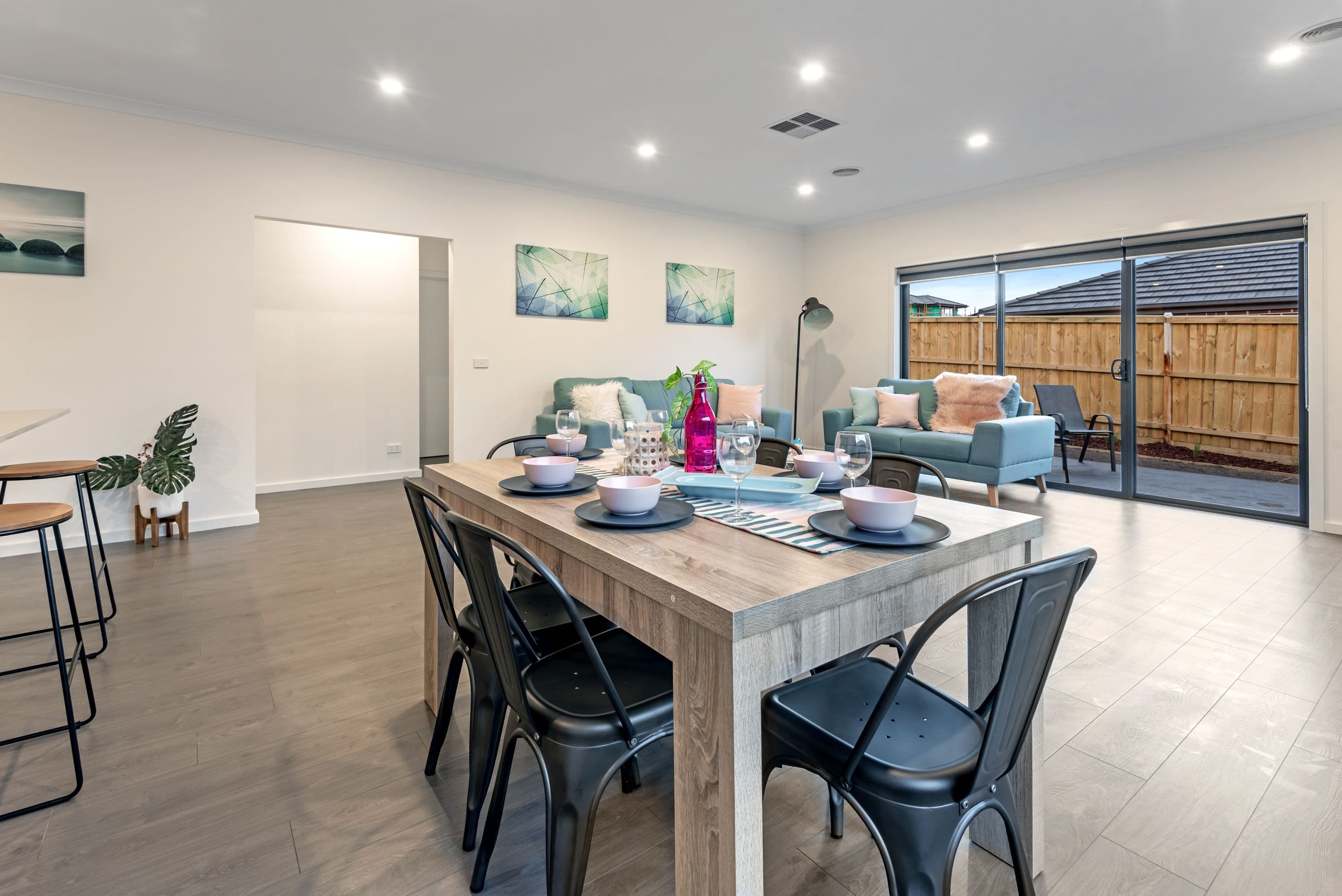 3 Chaikin Avenue, ORAN PARK NSW 2570, Oran Park - Thumbnail 8