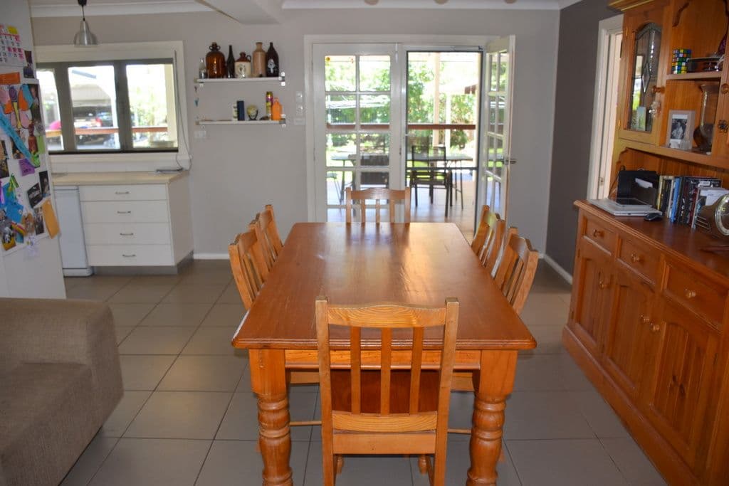 11 Tirzah Street, Moree NSW 2400, Moree - Thumbnail 5