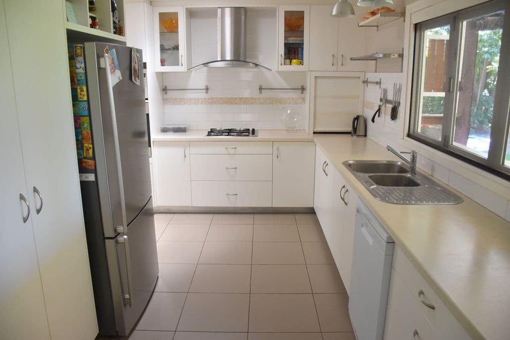 11 Tirzah Street, Moree NSW 2400, Moree - Thumbnail 6