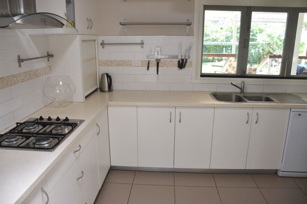 11 Tirzah Street, Moree NSW 2400, Moree - Thumbnail 7